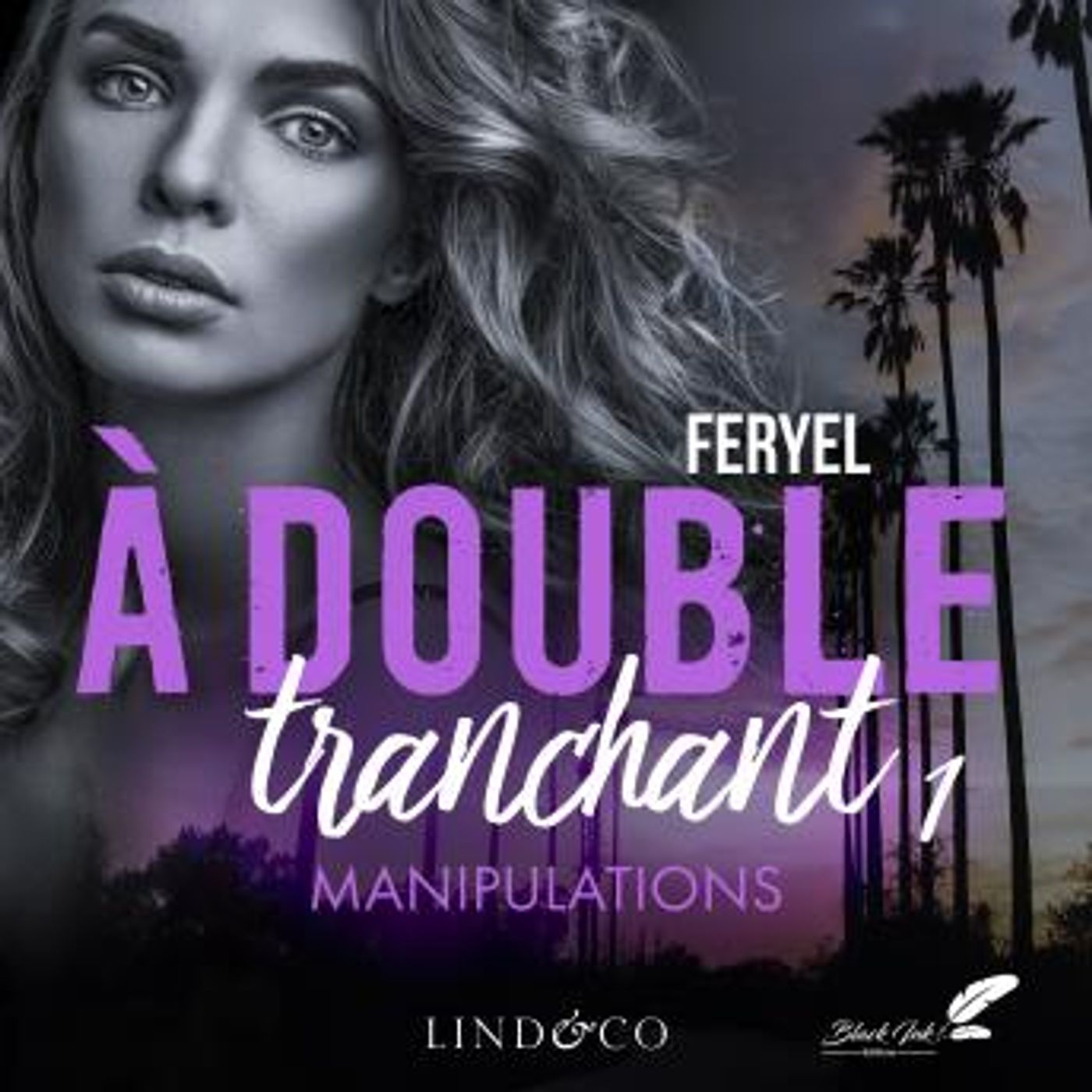 Listen to Full Audiobooks in Romance, Mystery