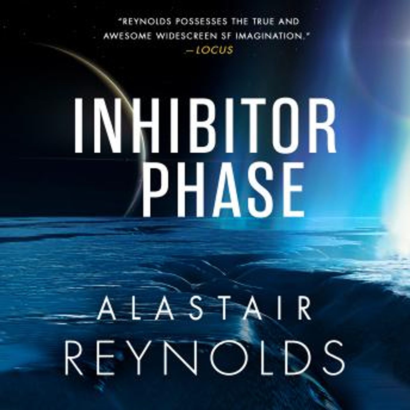 Listen to Best Full Audiobooks in Science Fiction & Fantasy, Space Opera
