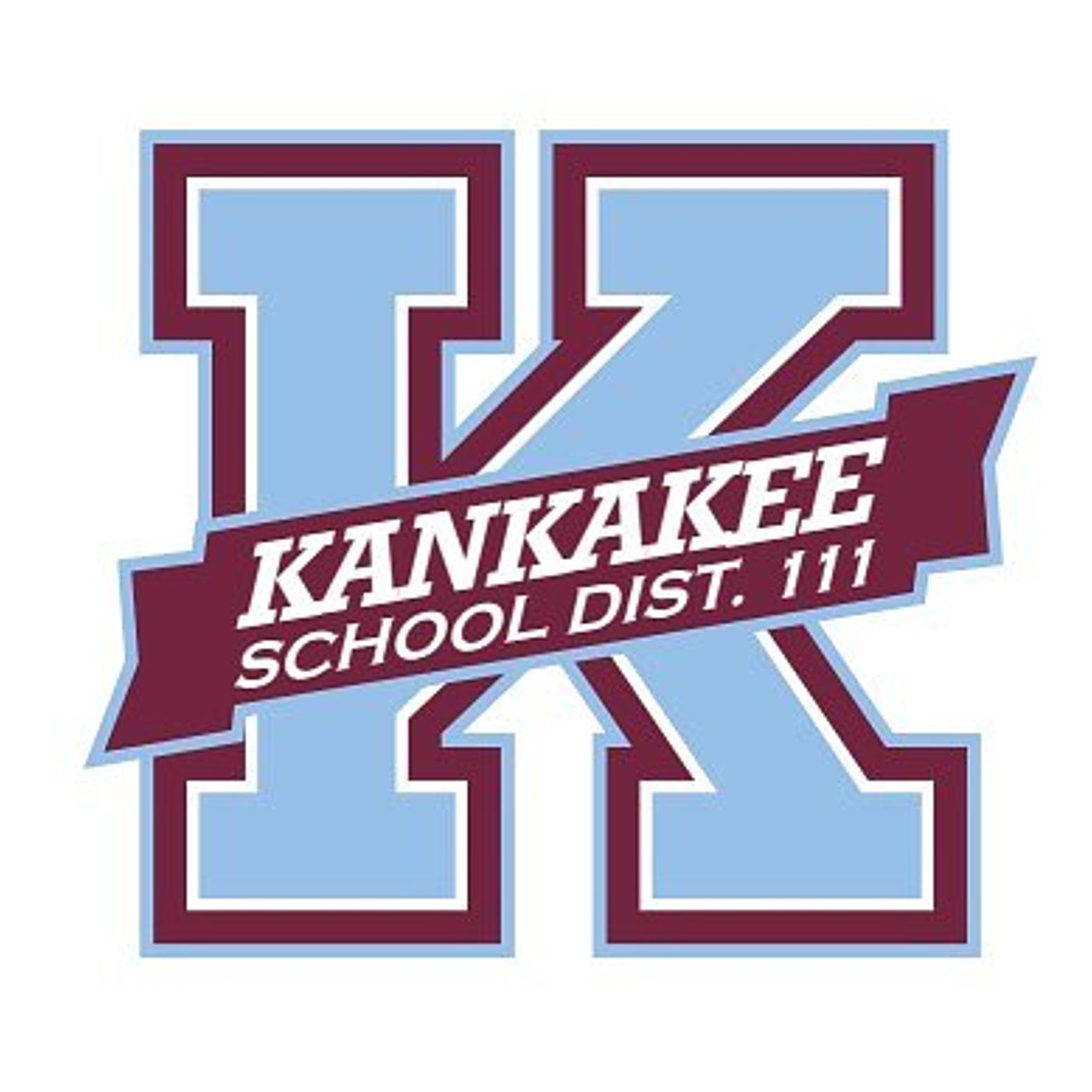 Kankakee school teacher fired over racist image episode artwork