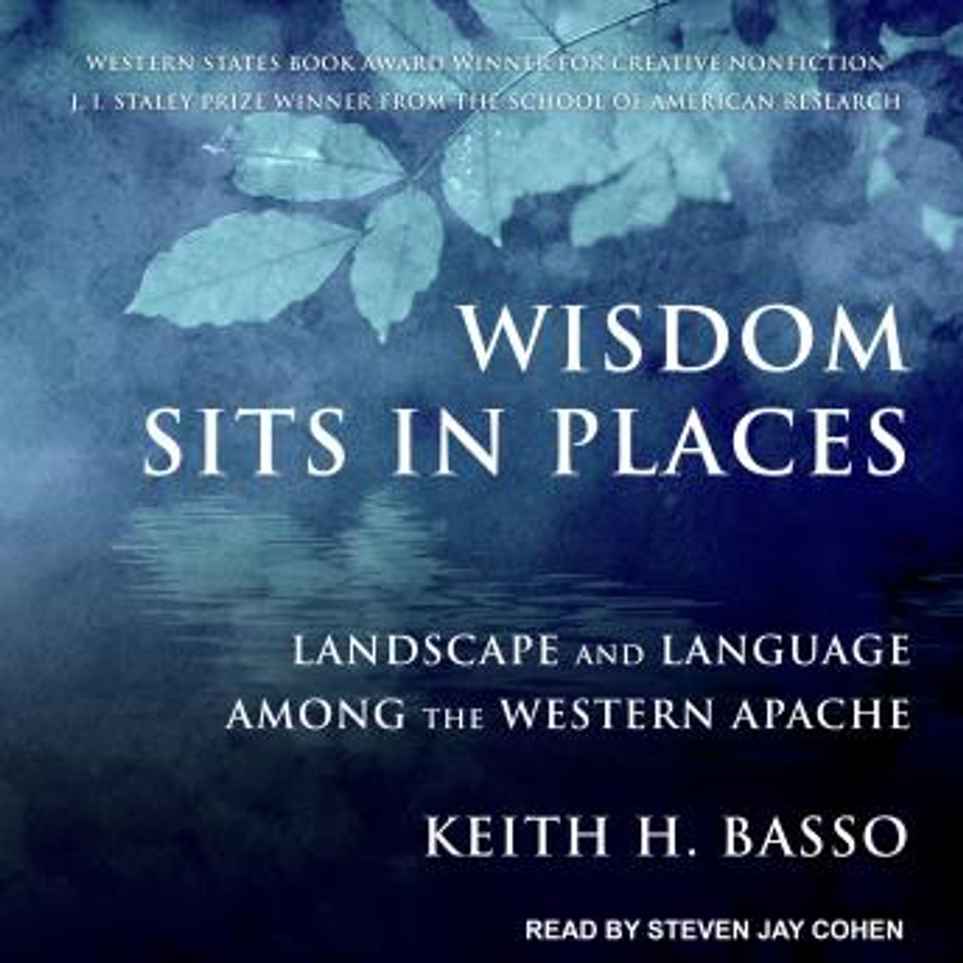 Download High-Quality Full Audiobooks in History, The Americas