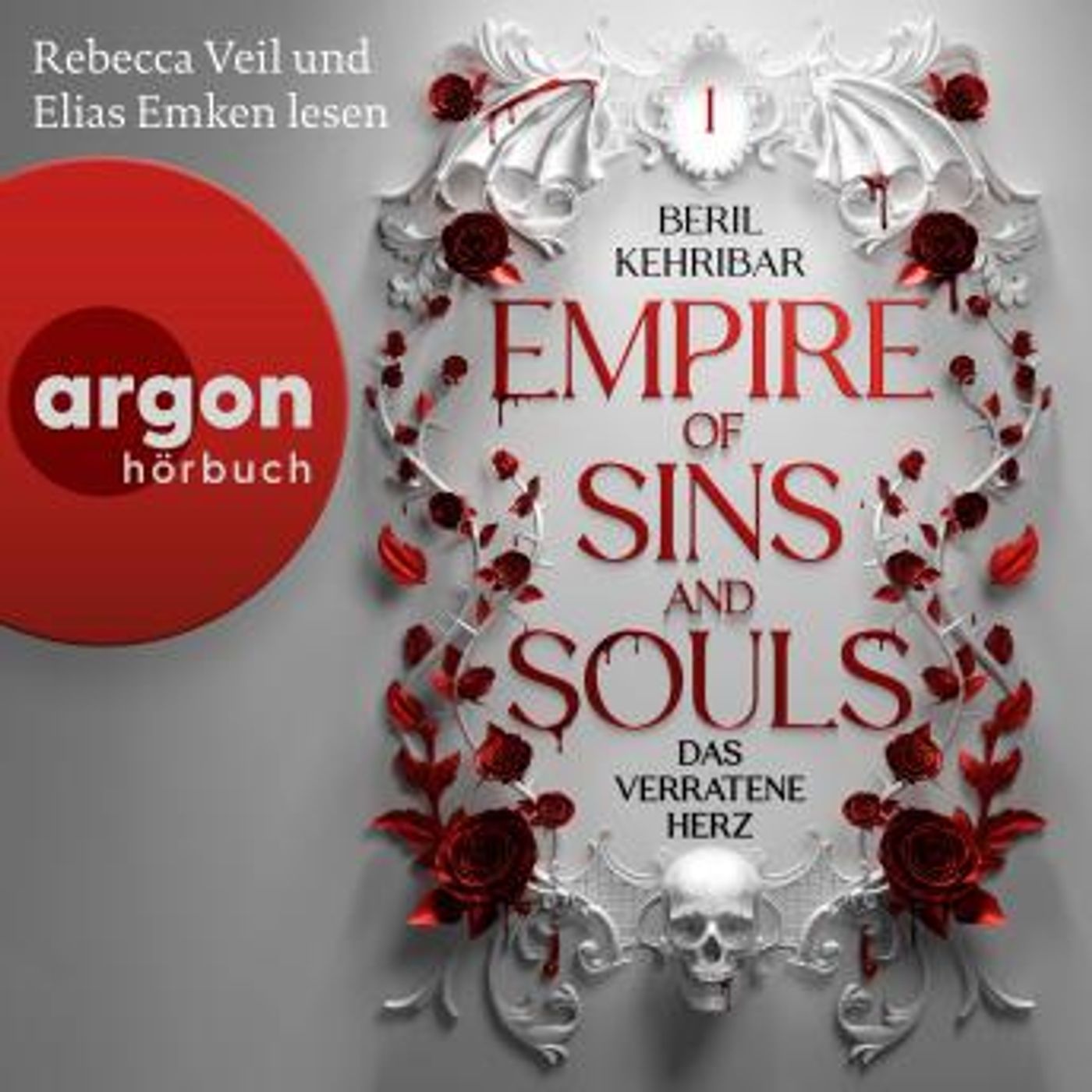 Listen to New Full Audiobooks in Romance, Romantasy