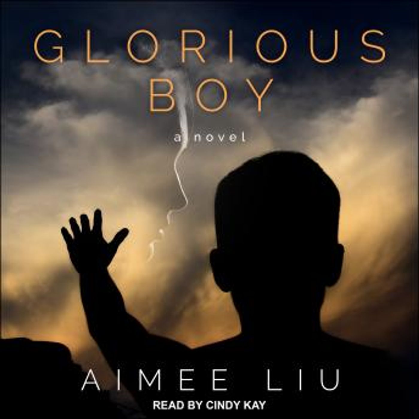 Download Best Full Audiobooks in Fiction, Westerns & War