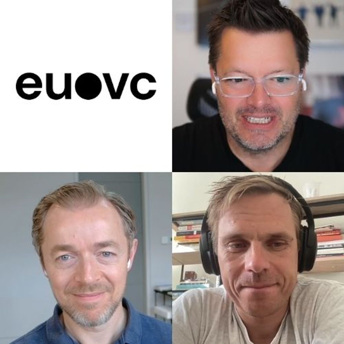 Episode cover