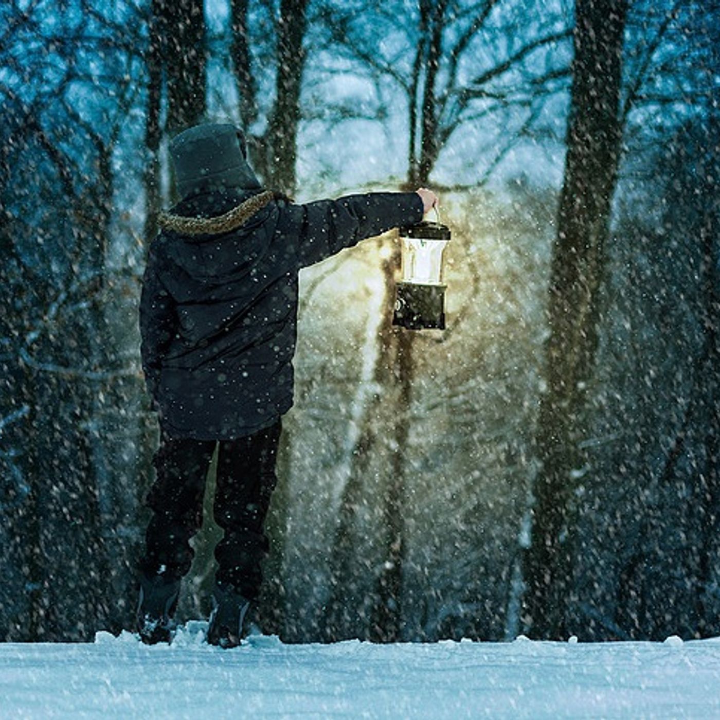 03- Je vous donne mes 5 meilleurs trucs pour un hiver en forme et en santé !