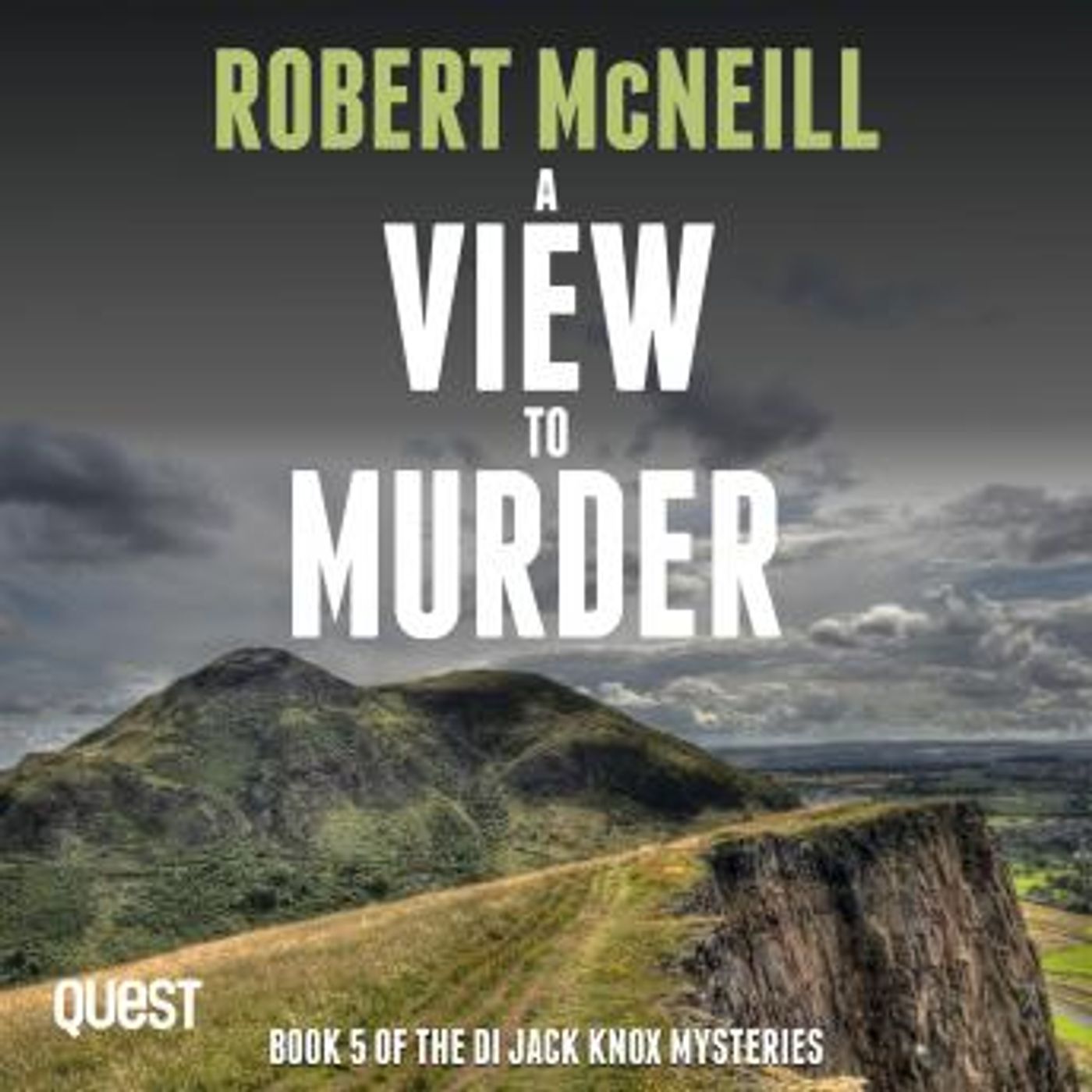 Grab the Essential Free Audiobooks in Mystery, Thriller & Horror, Suspense