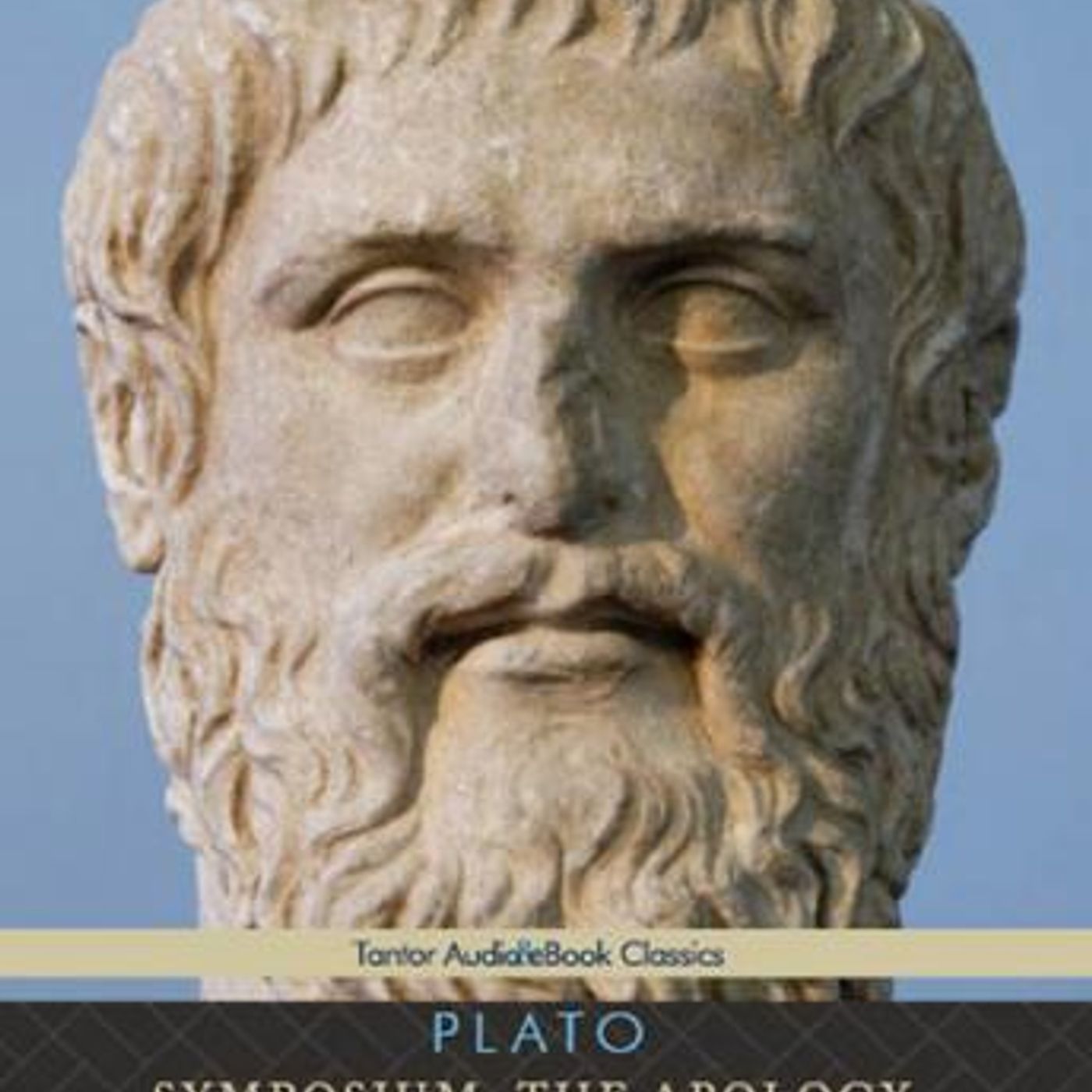 Unlock Top Free Audiobooks in Biography & Memoir, History & Culture