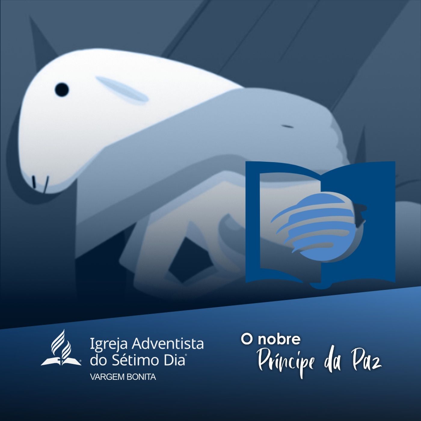 Adventistas Vargem Bonita