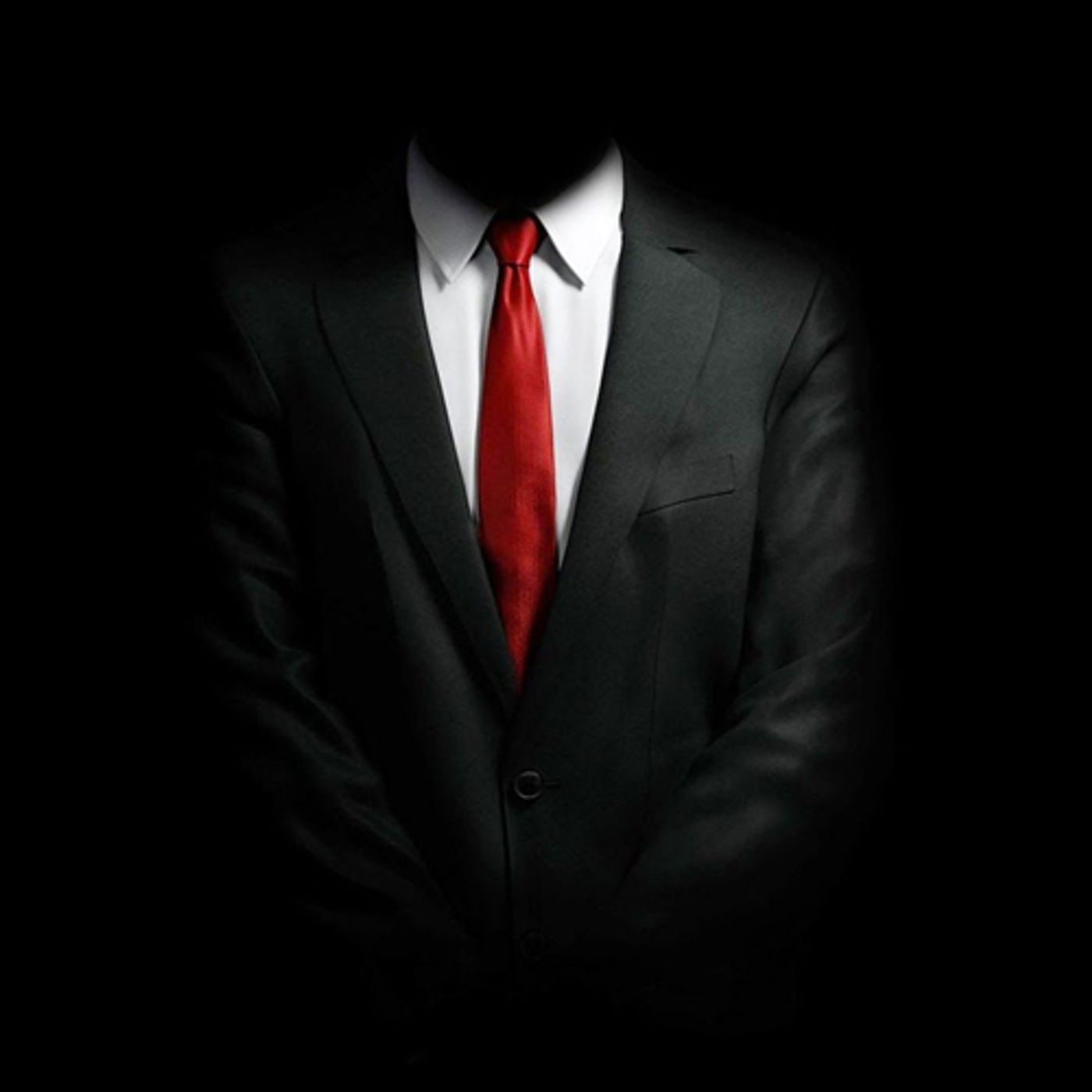 Korku Durağı: Korku Hikayeleri & Creepypasta