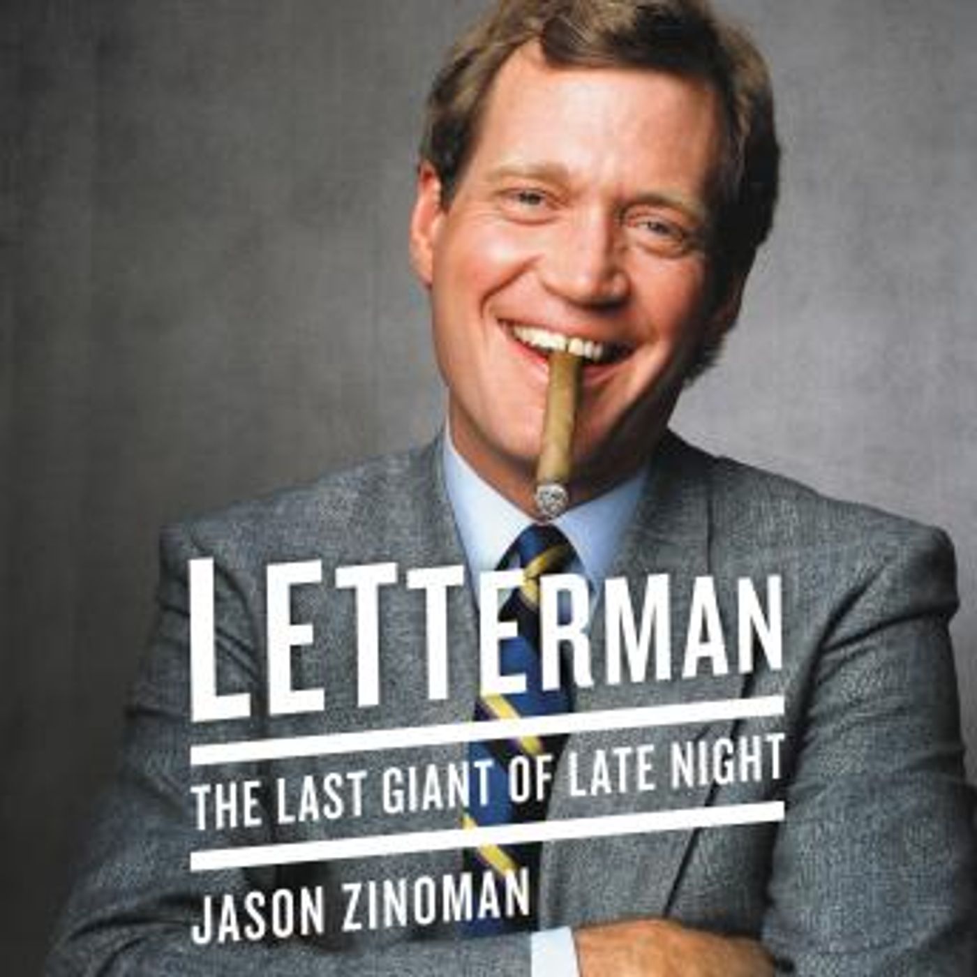 Get New Full Audiobooks in Biography & Memoir, Arts & Entertainment
