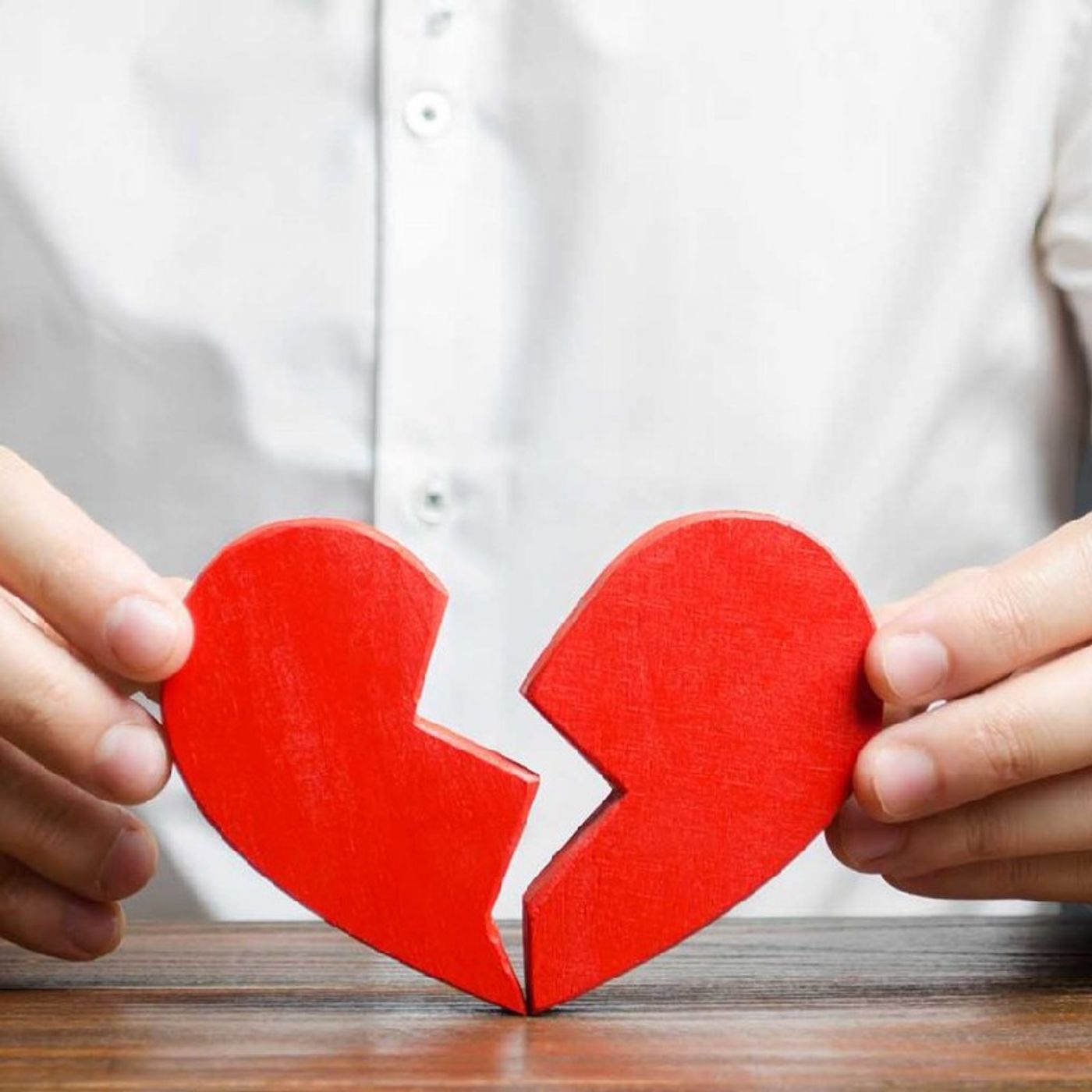 SevensDays MusicElSalvador -RadioDigital