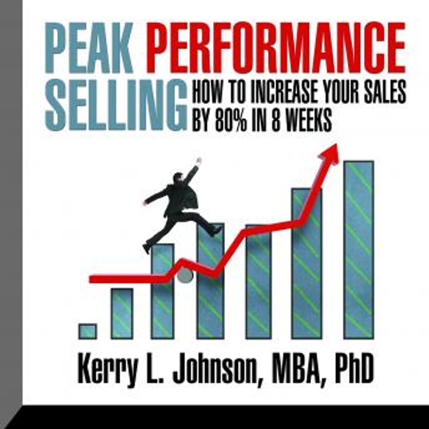 Listen to New Full Audiobooks in Business & Economics, Sales & Retail
