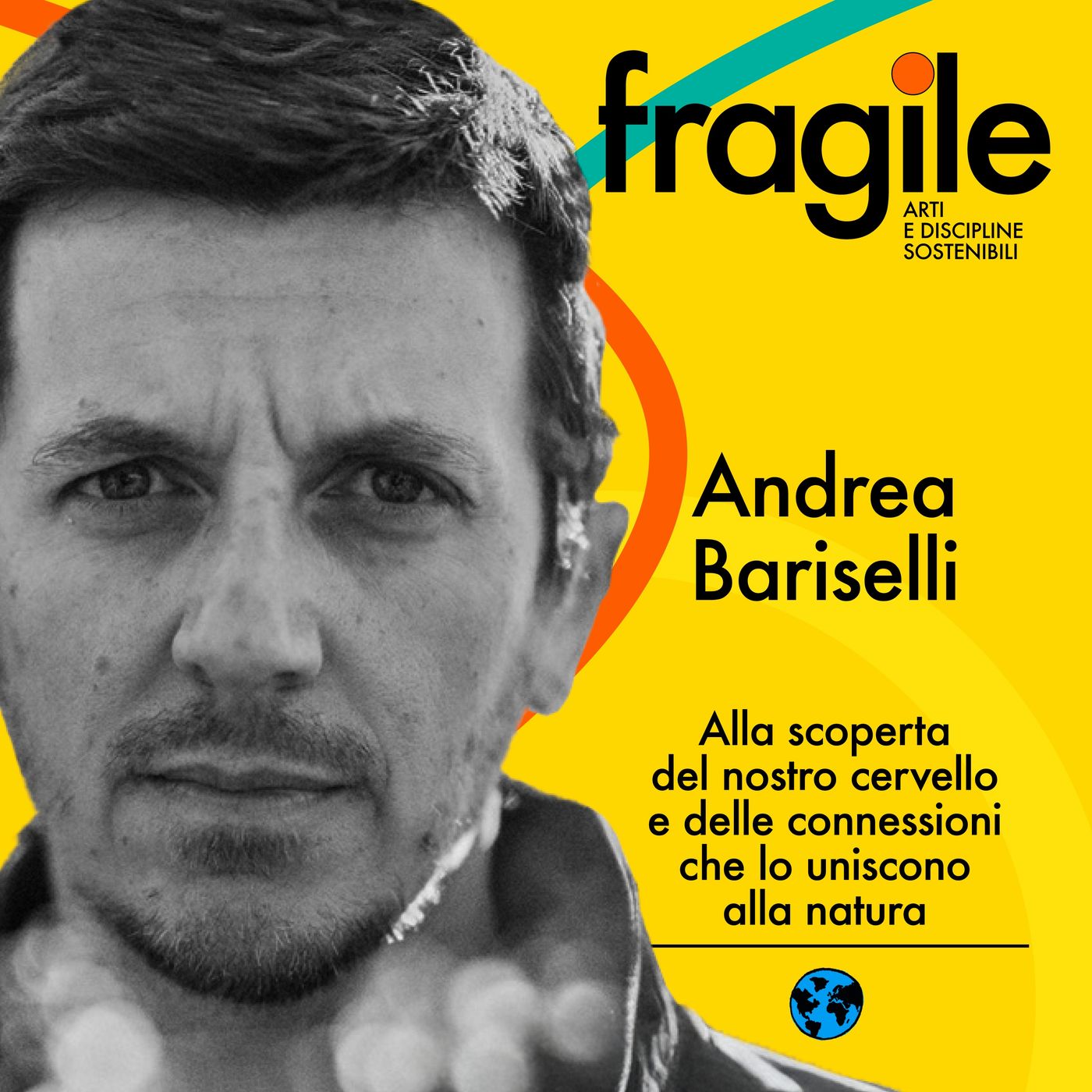 Fragile Festival