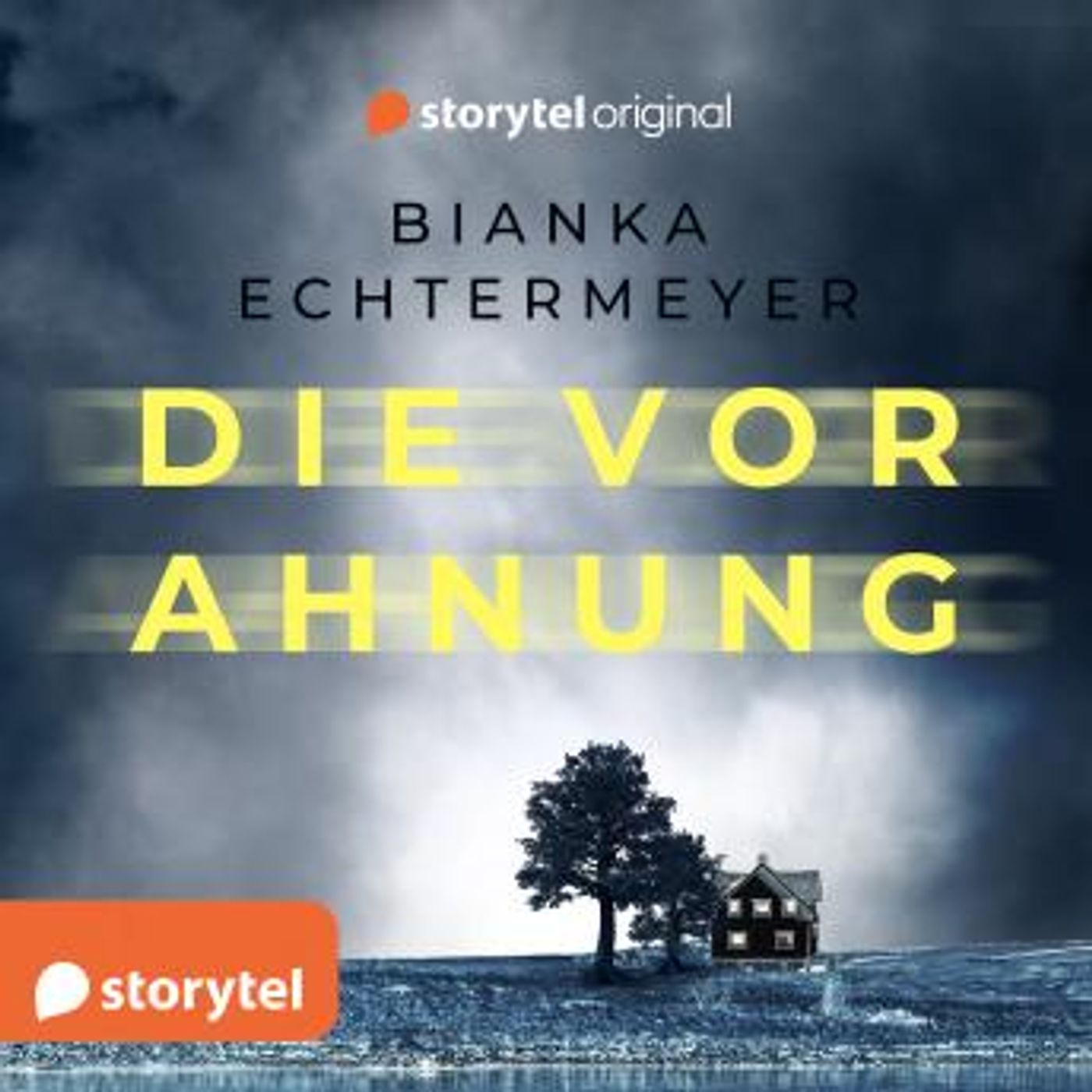 Access Must-Have Free Audiobooks in Mystery, Thriller & Horror, Suspense