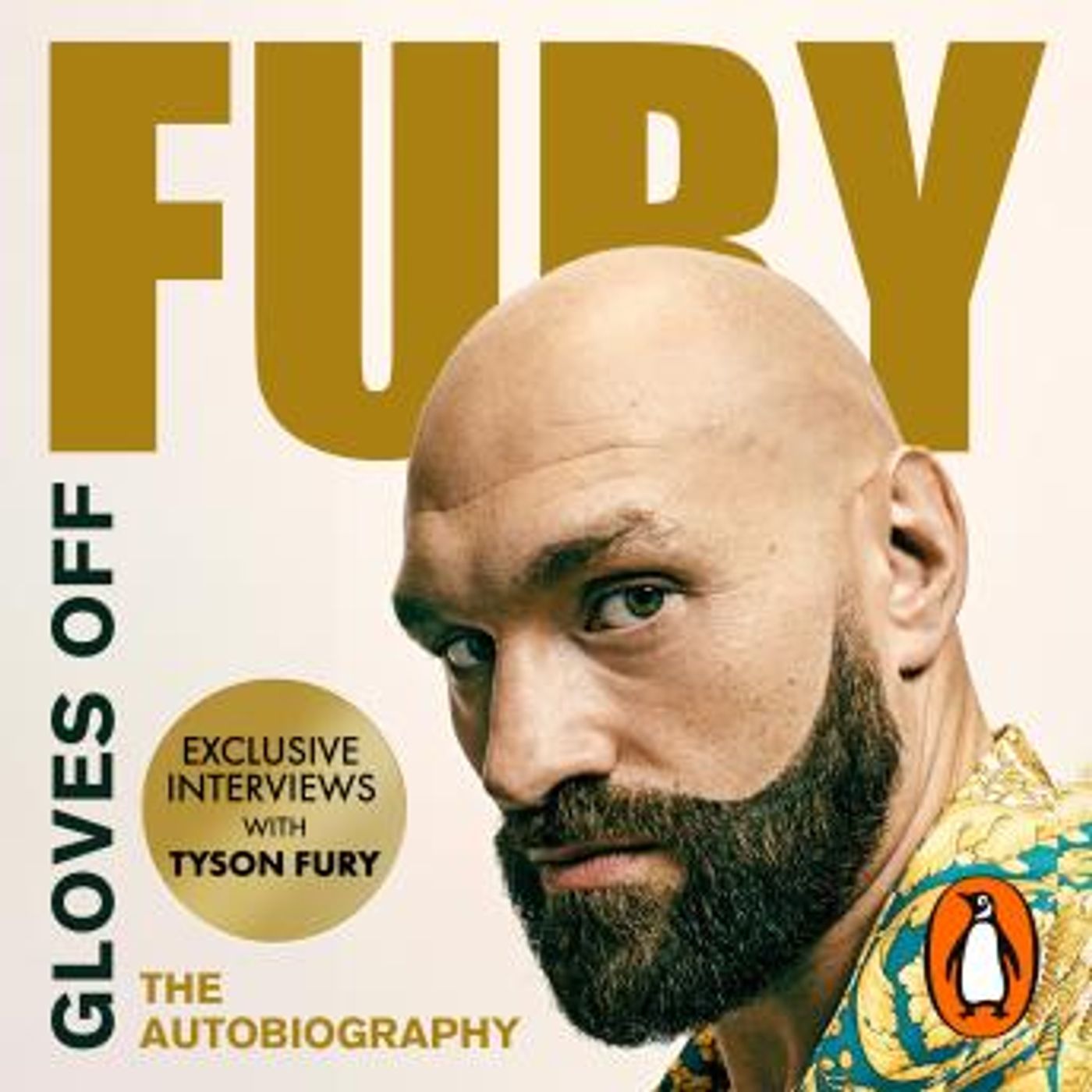 Access Top-Rated Free Audiobooks in Biography & Memoir, Sports