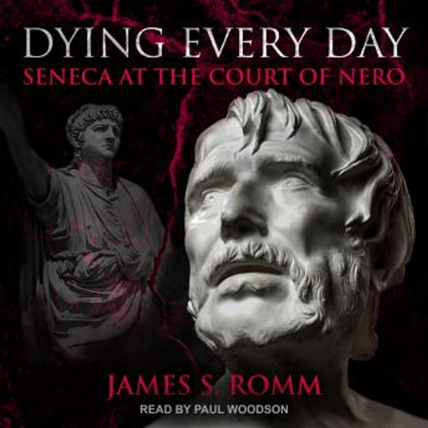 Get New Full Audiobooks in History, Ancient Civilizations
