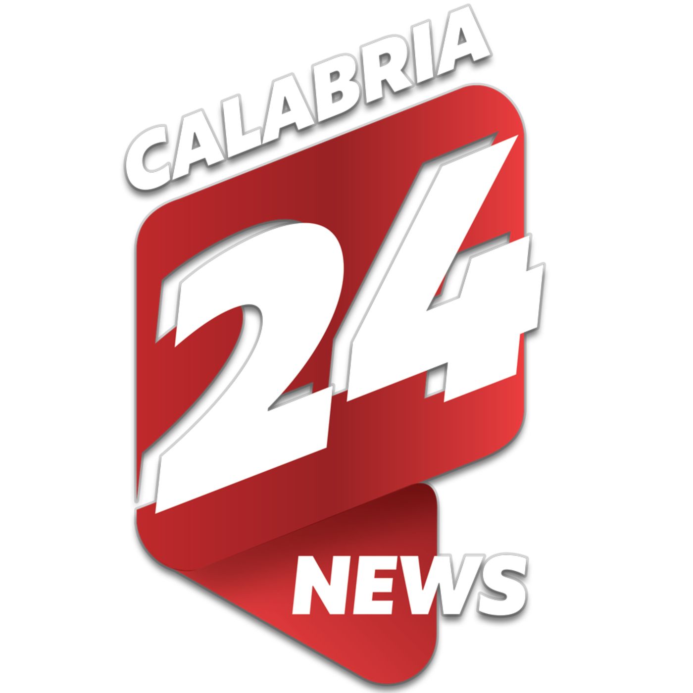 Breaking Calabria News 24