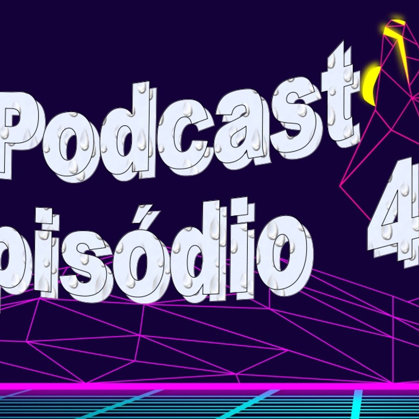 Sendo banido dos fórums do FreeBSD por ditos `Ambientalistas'