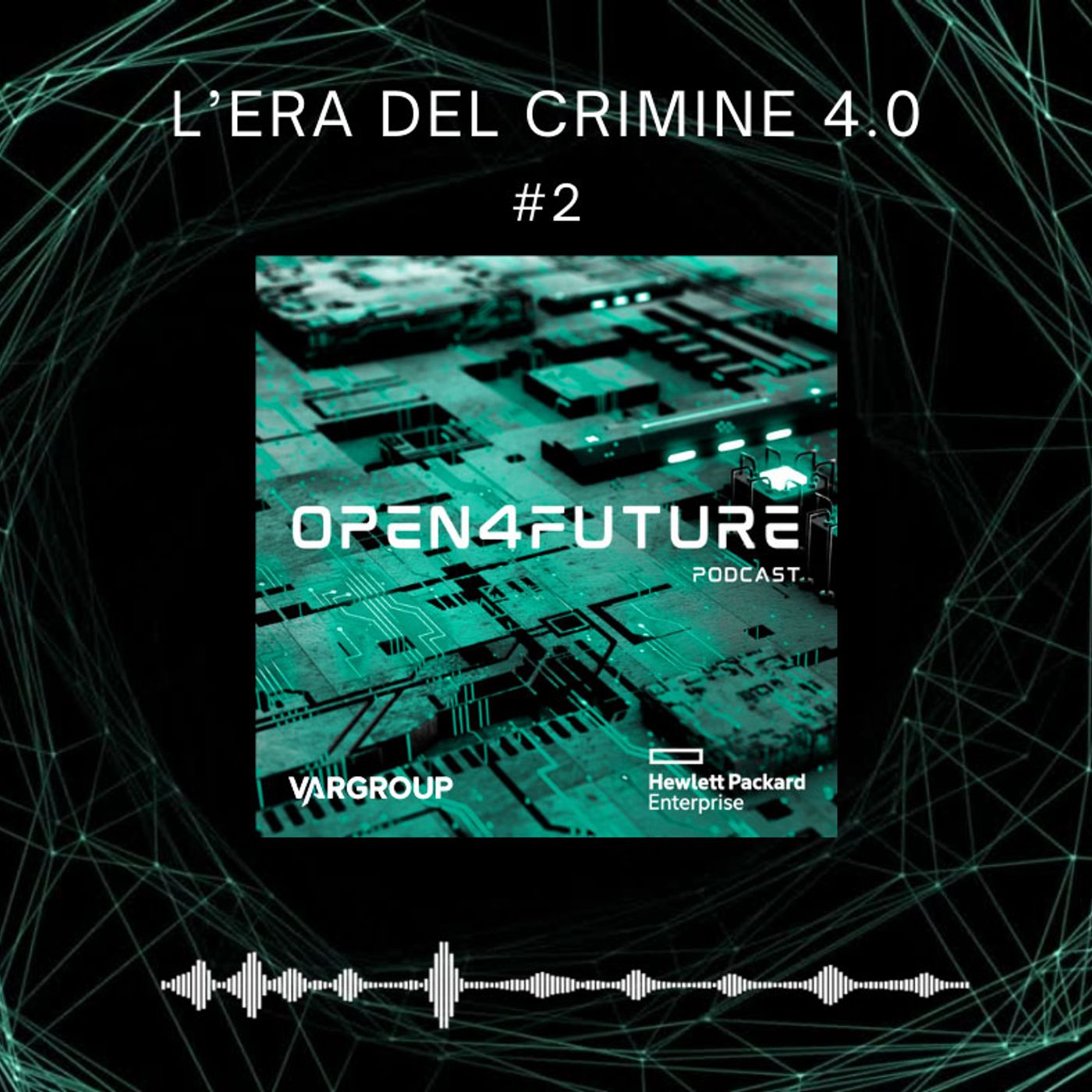 Open4Future