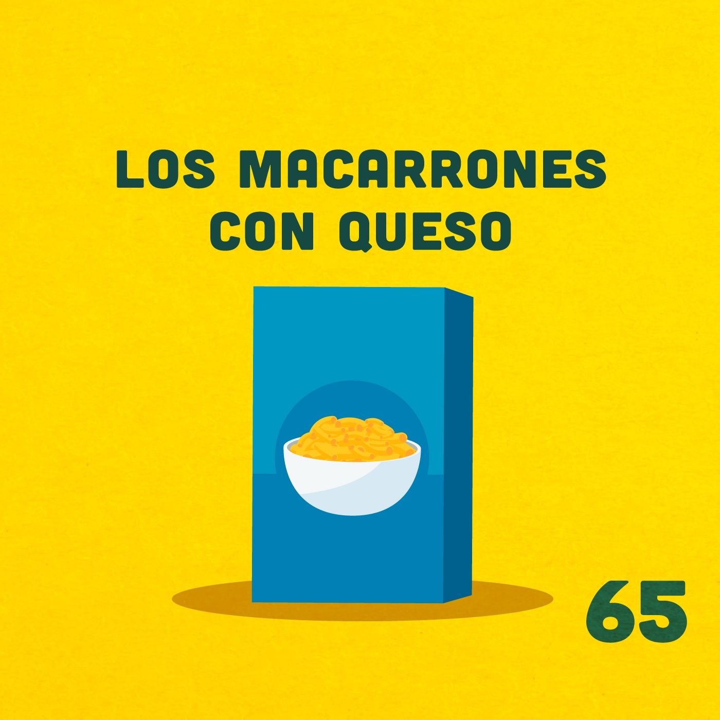 No al microondas