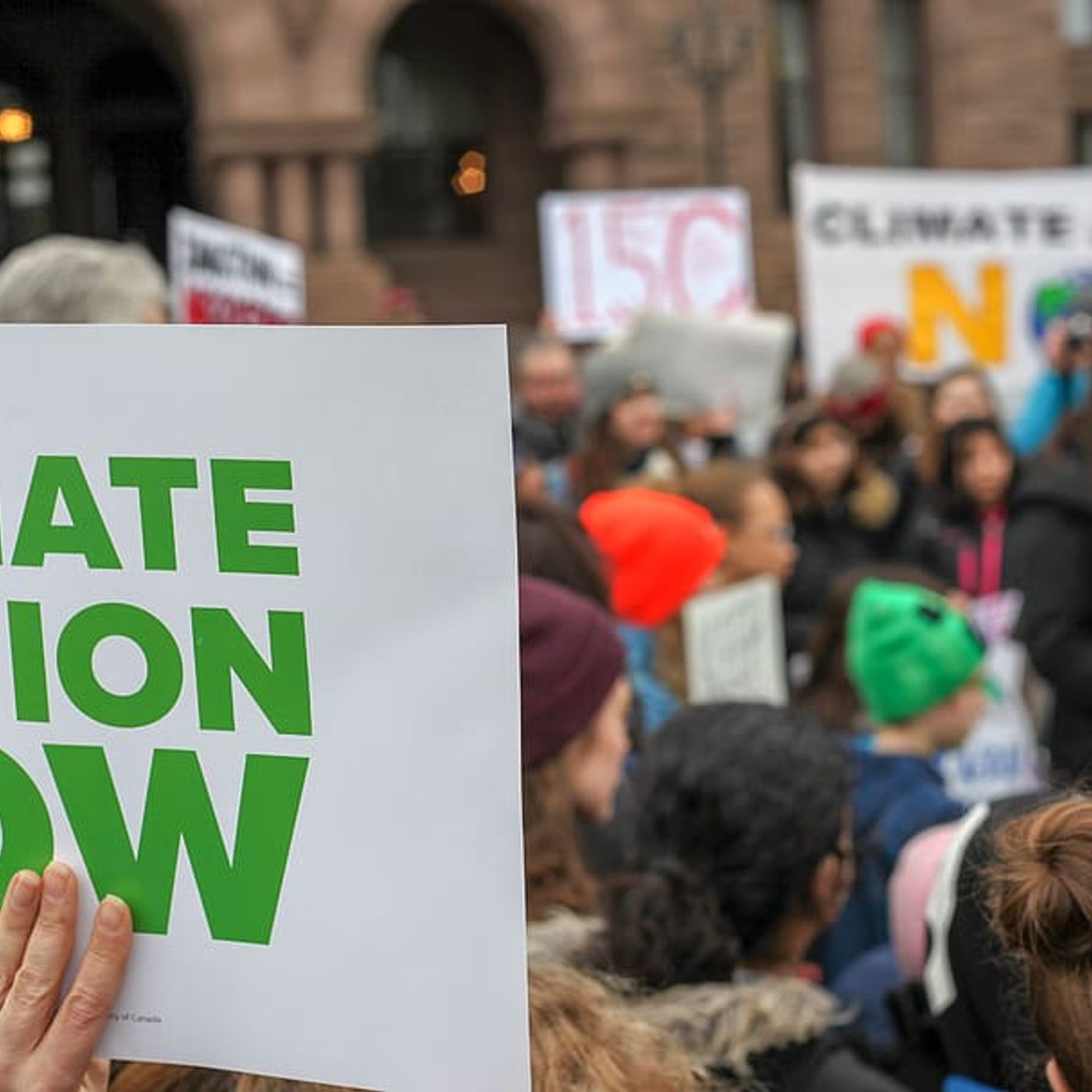 Le news di Re Soil Foundation