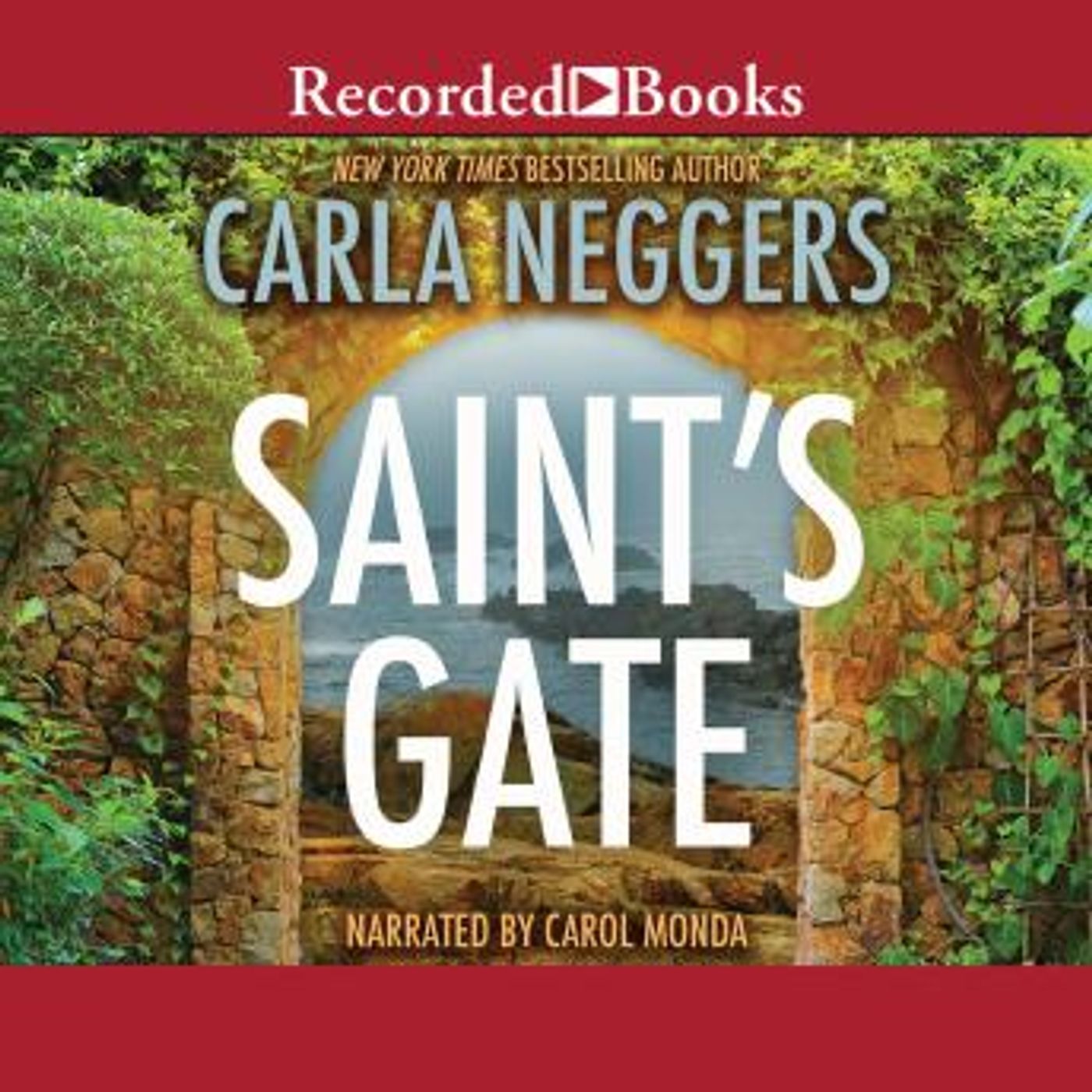 Full-Length Audiobooks in Romance, Mystery