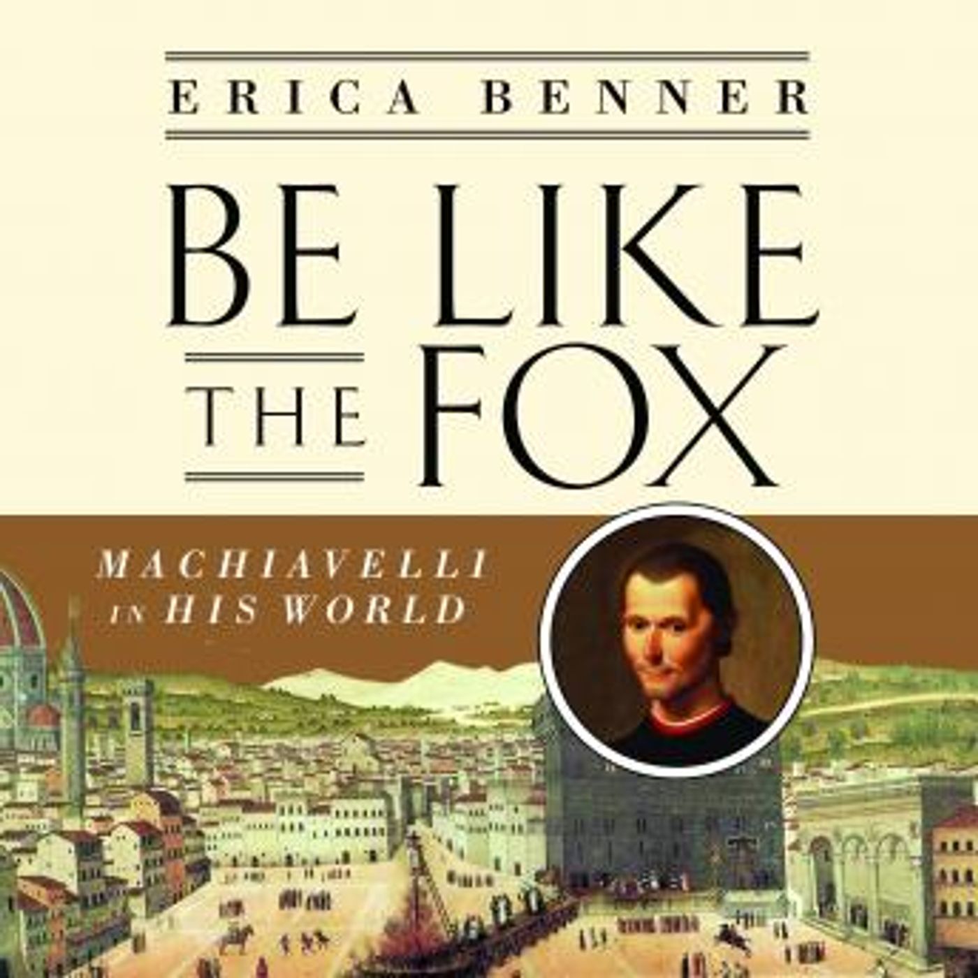 Download Top Full Audiobooks in History, Europe