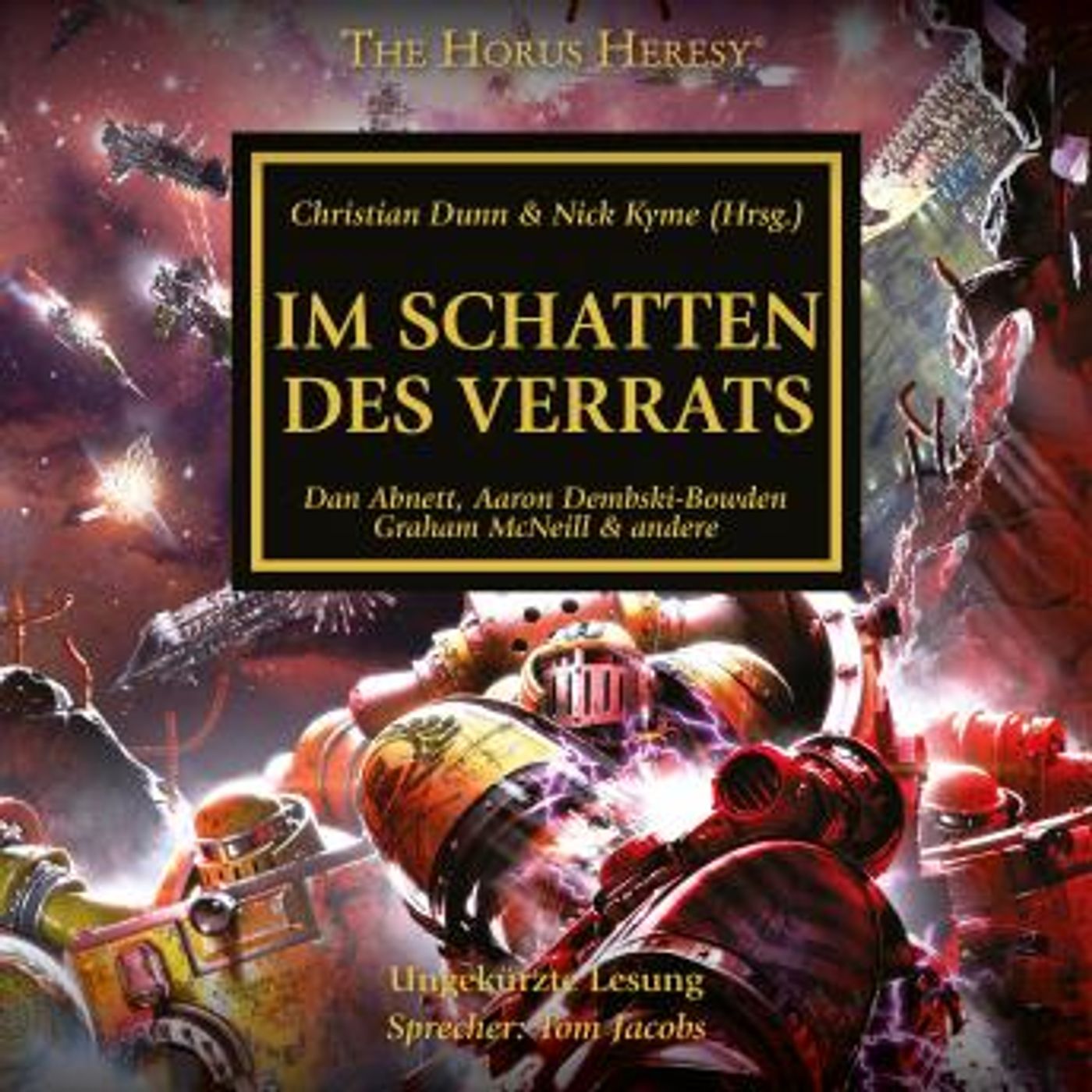 Explore New Full Audiobooks in Science Fiction & Fantasy, Science Fiction