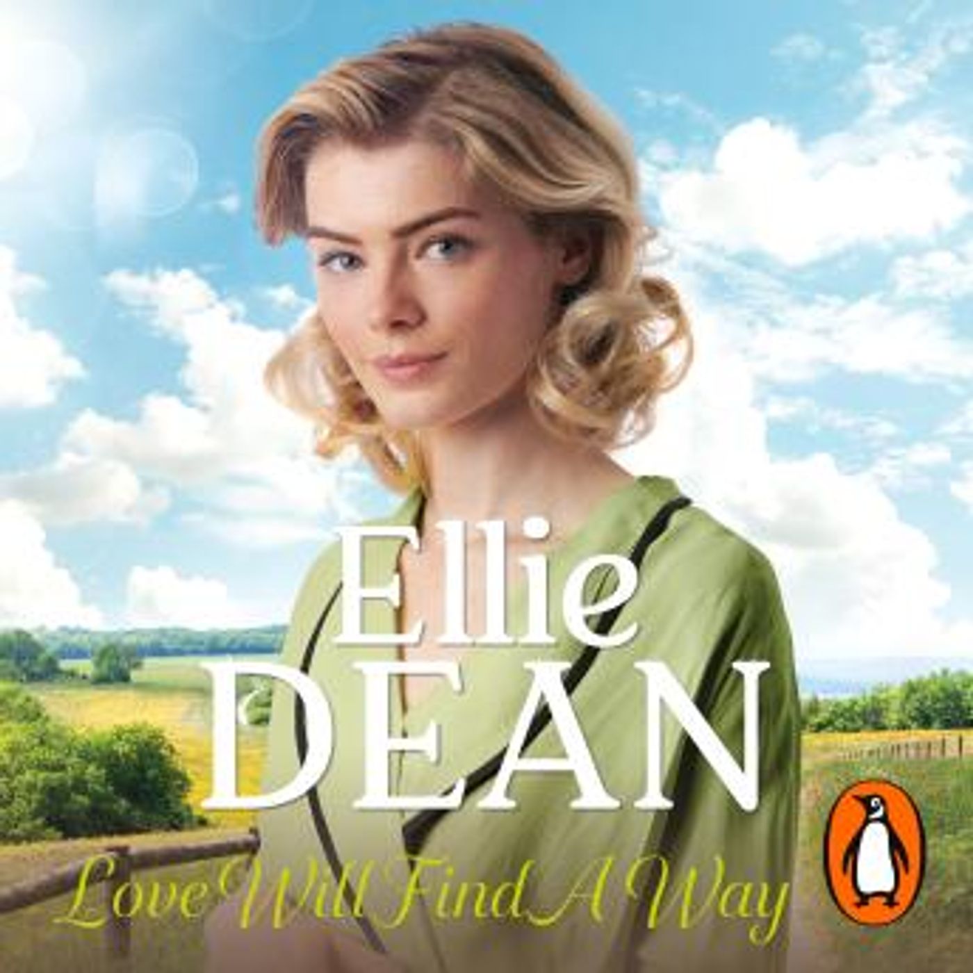 Unlock Top Full Audiobooks in Fiction, Drama