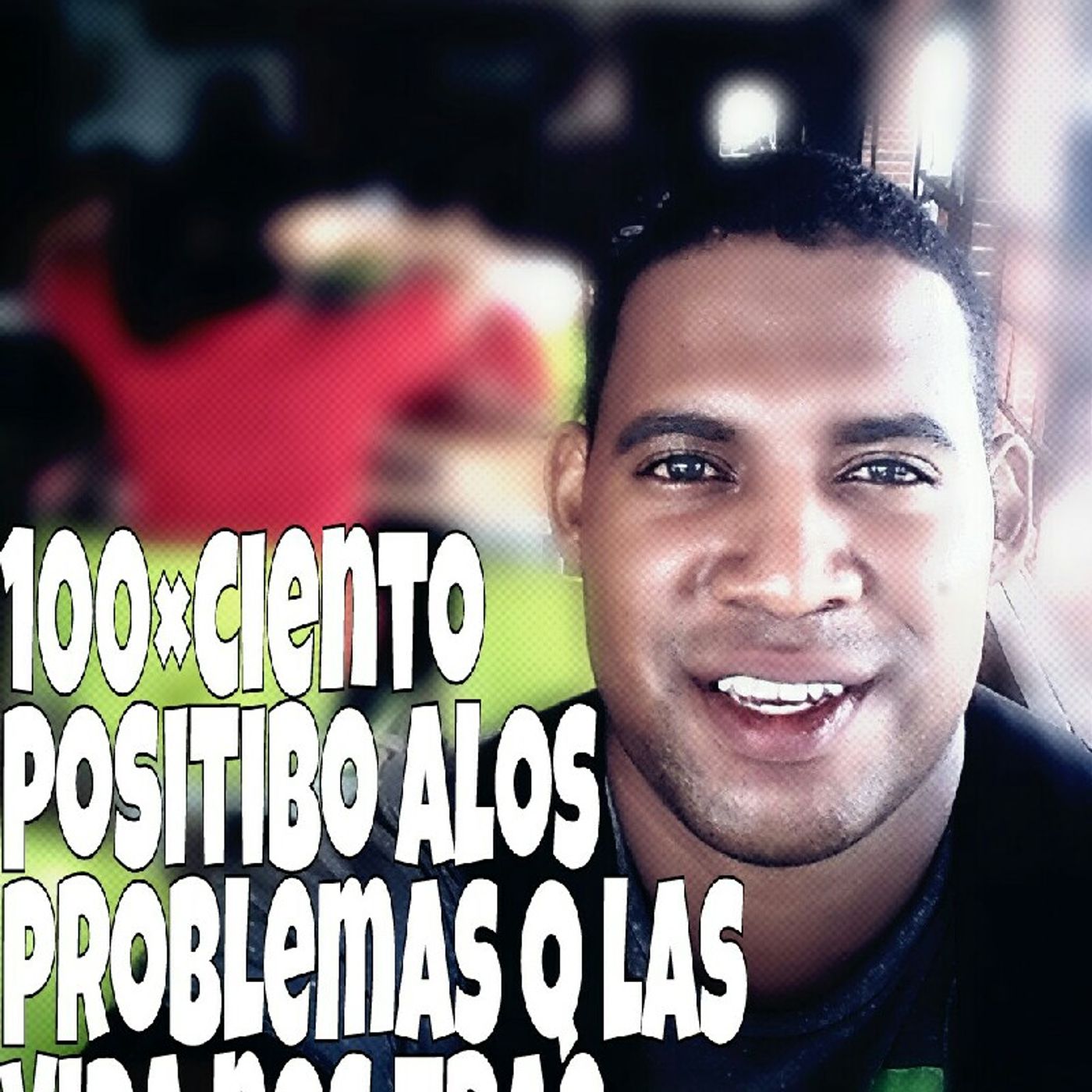 hussein rodriguez\'s show
