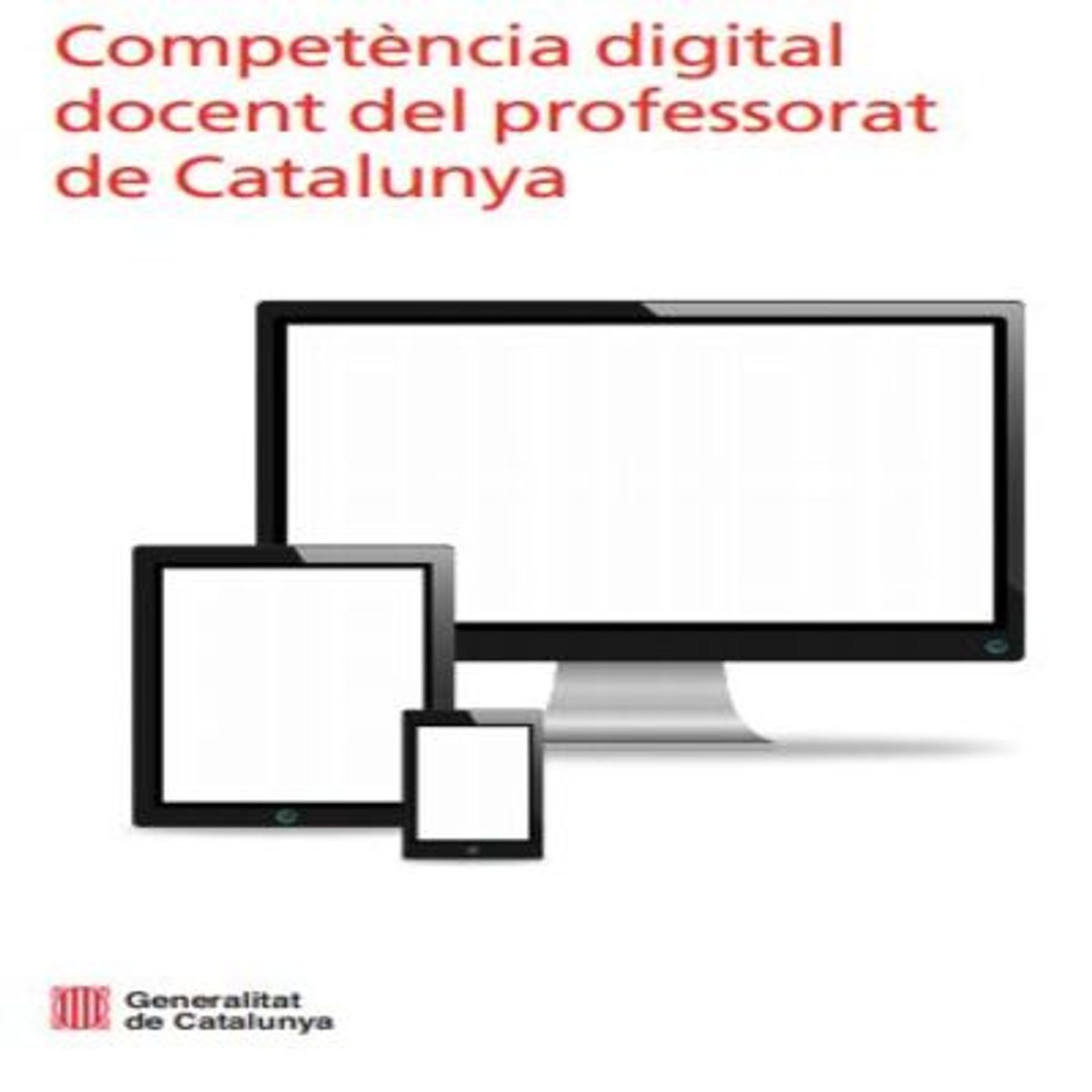 Descriptors dels aprenentatges del portf