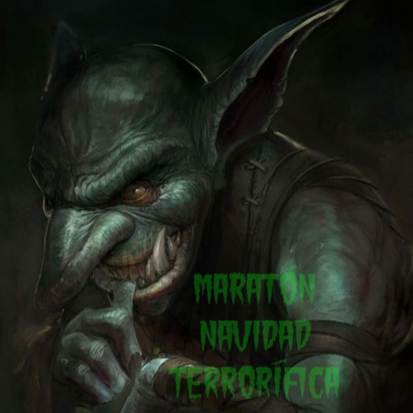Terror Y Realismo