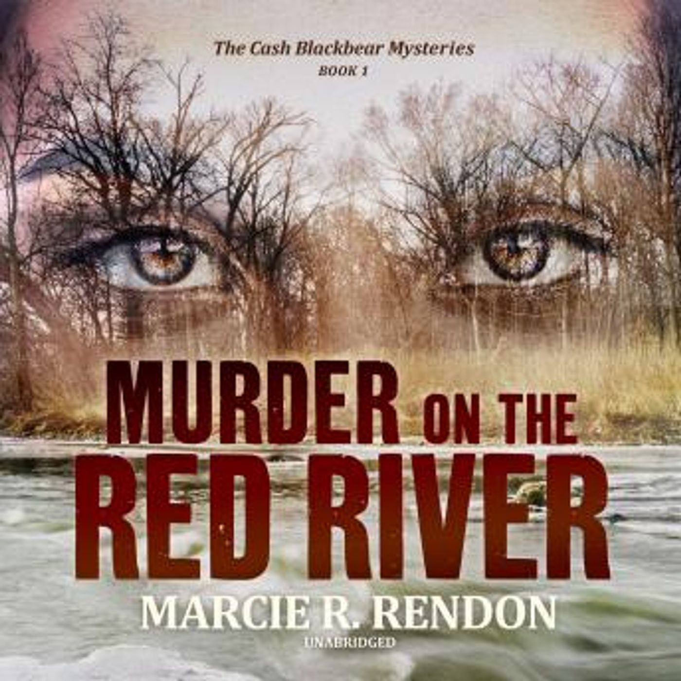 Download New Full Audiobooks in Mystery, Thriller & Horror, Police & Detective