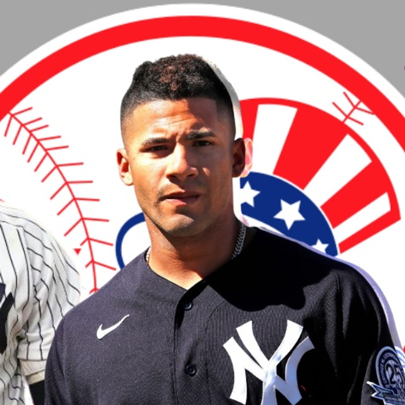 Con Las Bases Llenas Podcast de Beisbol