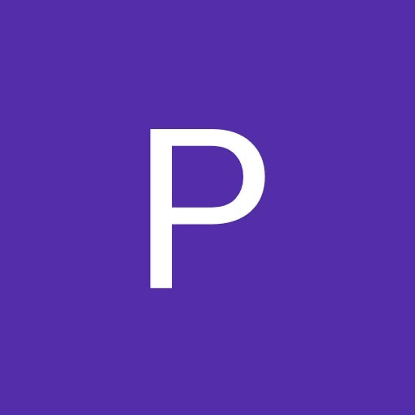 The peternguyenstudio\'s Podcast