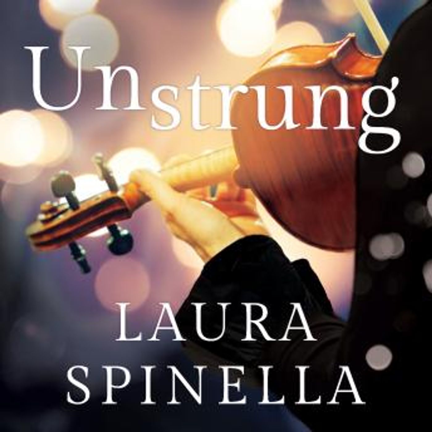 Listen to Best Full Audiobooks in Fiction, Contemporary Women