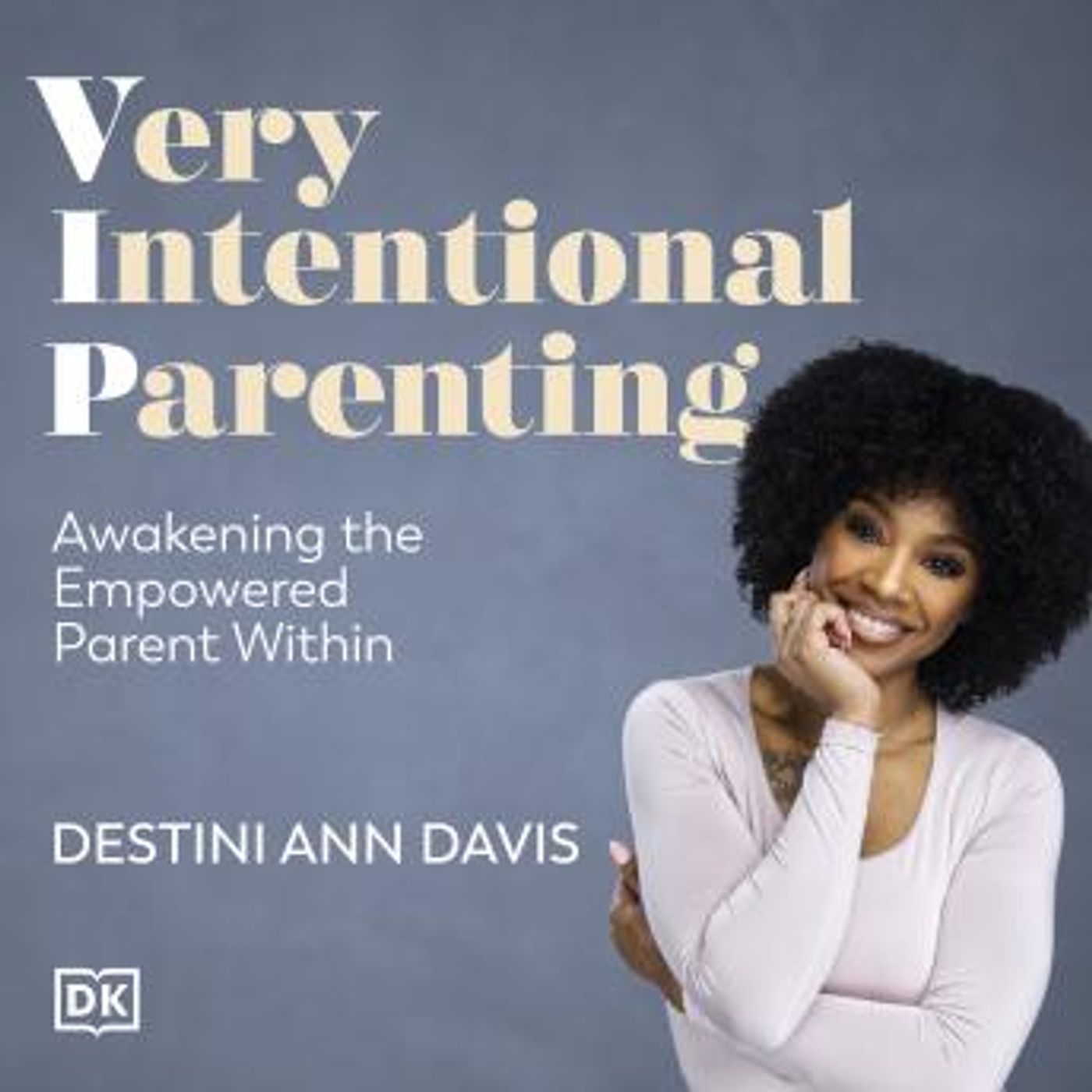 Best Full-Length Audiobooks in Self-Improvement, Parenting Tips