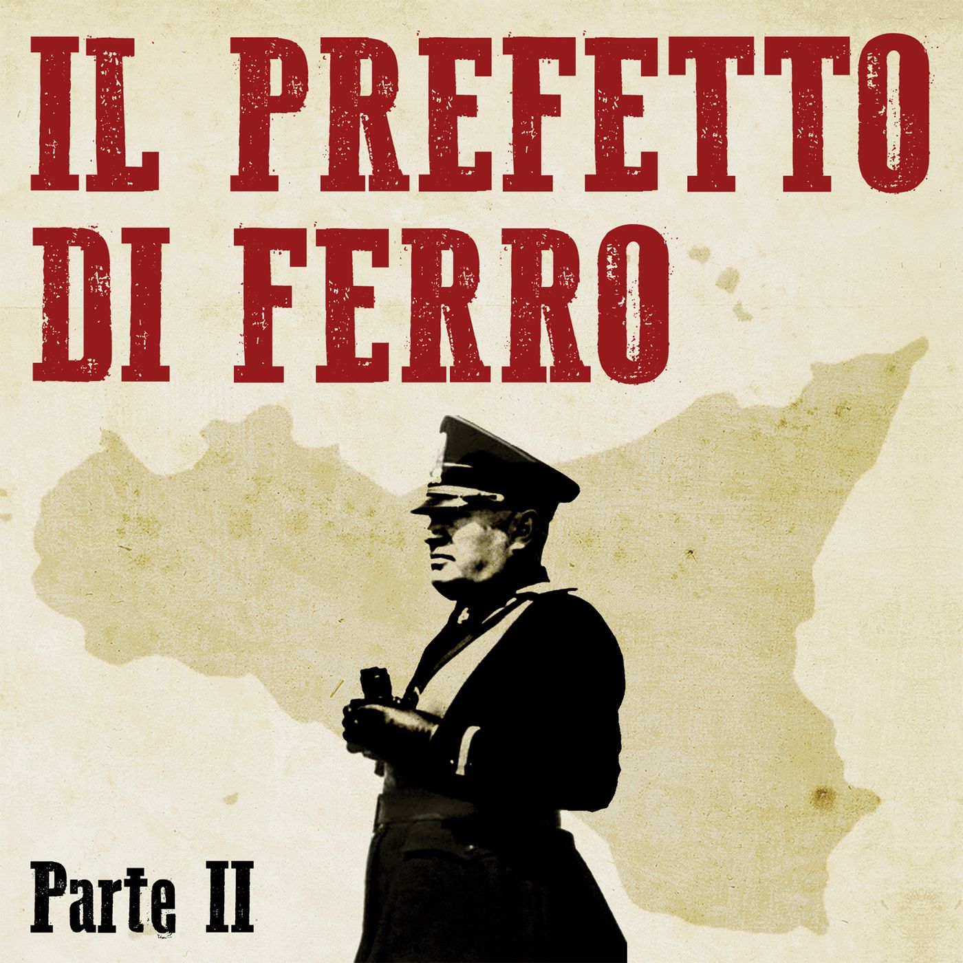 Squarci di Storia