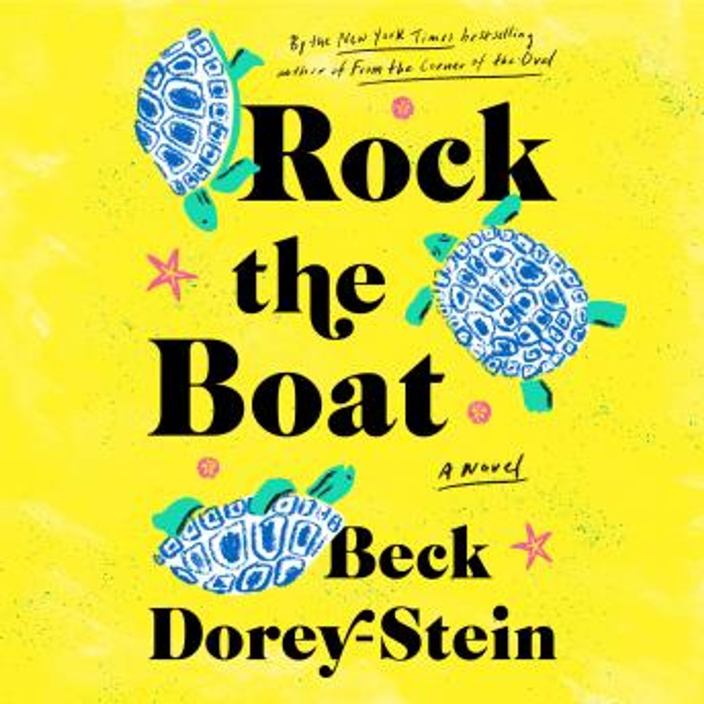 Listen to Audiobooks in Fiction, Coming of Age
