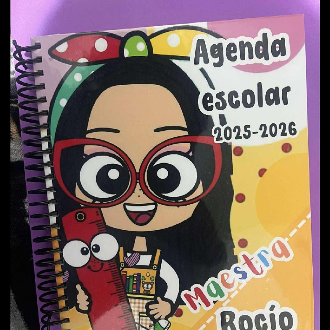 Episodio 3 - El podcast de michelle episode artwork