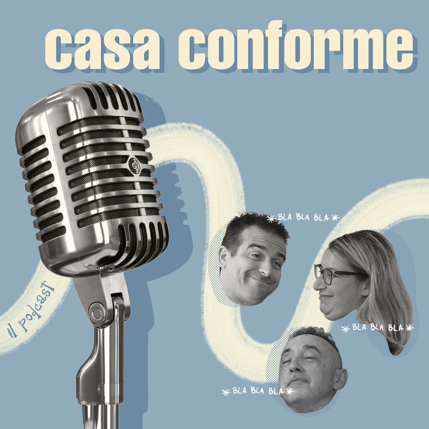La Versione di Teorema