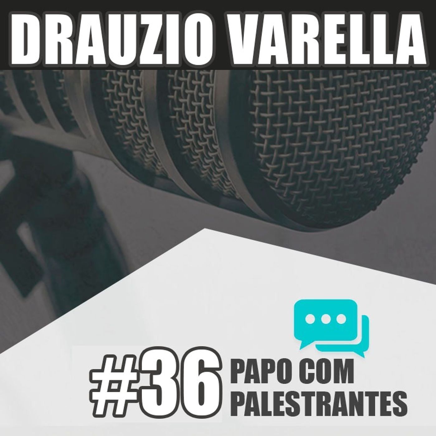 SpeakerCast