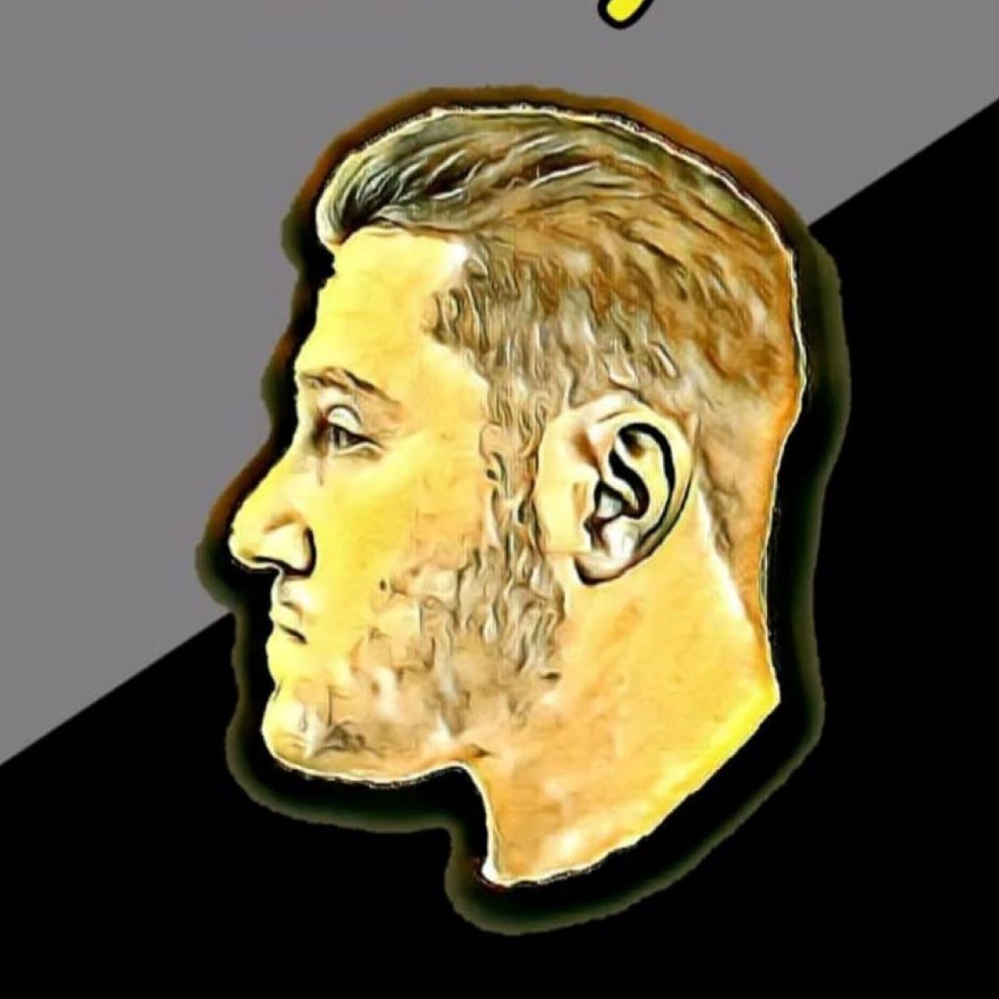 Episode 51- The Emperor Has No Hands/ My Appearance on WhyLibertarian