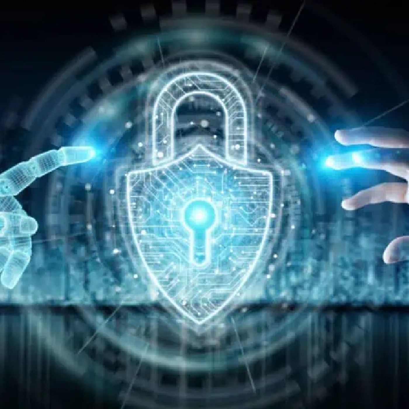 Ki-Wie können wir sicherstellen das Ki-Systeme Sicherheit und Datenschutz gewährleisten_Andreas_Fiona episode artwork
