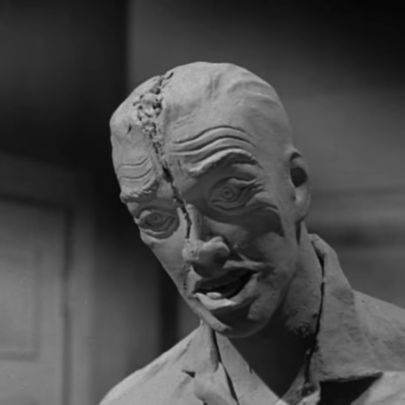 Castle of Horror Podcast