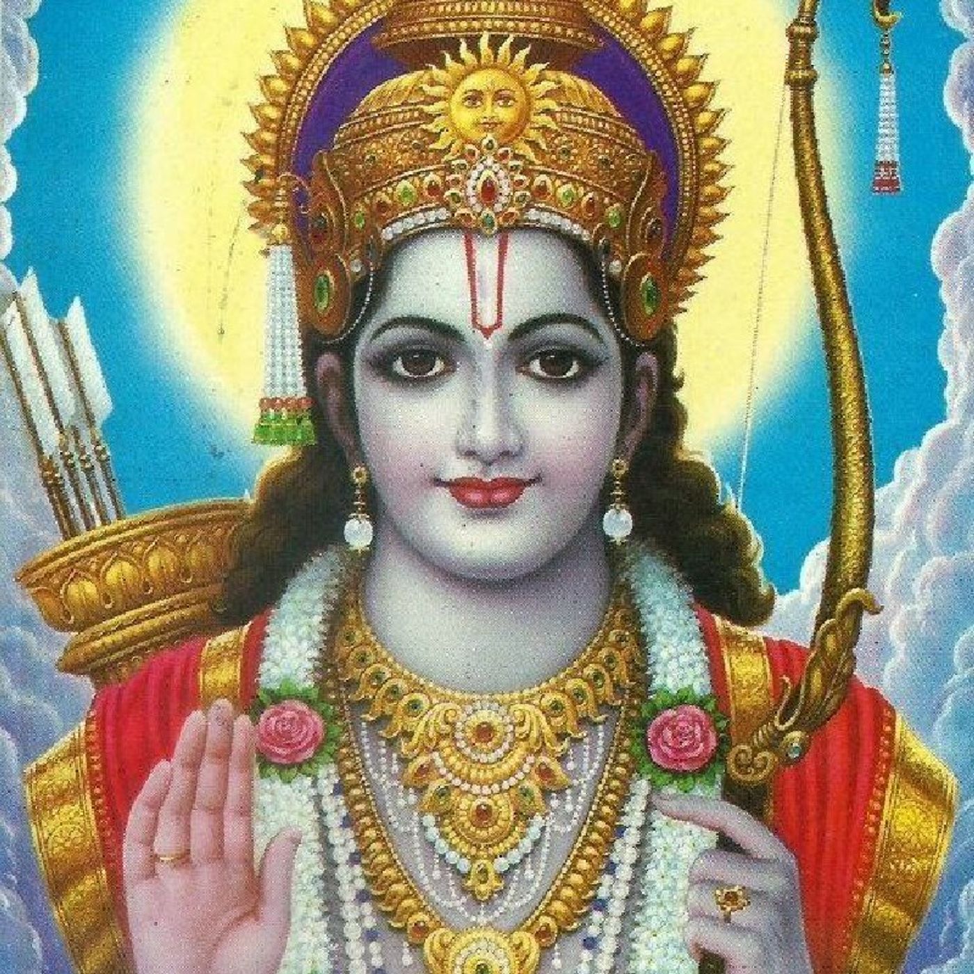 (૫) રામાયણ મહાત્મ્ય અધ્યાય (૫).mp3