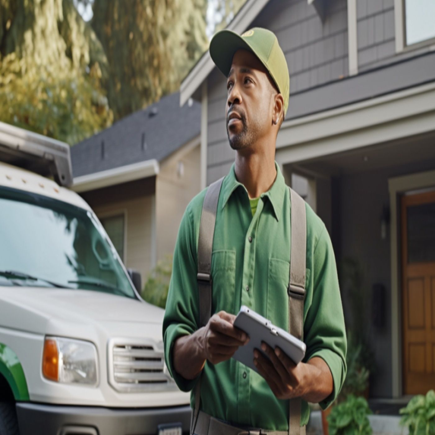 Best HVAC Air Ductwork Repair Services in Poinciana FL