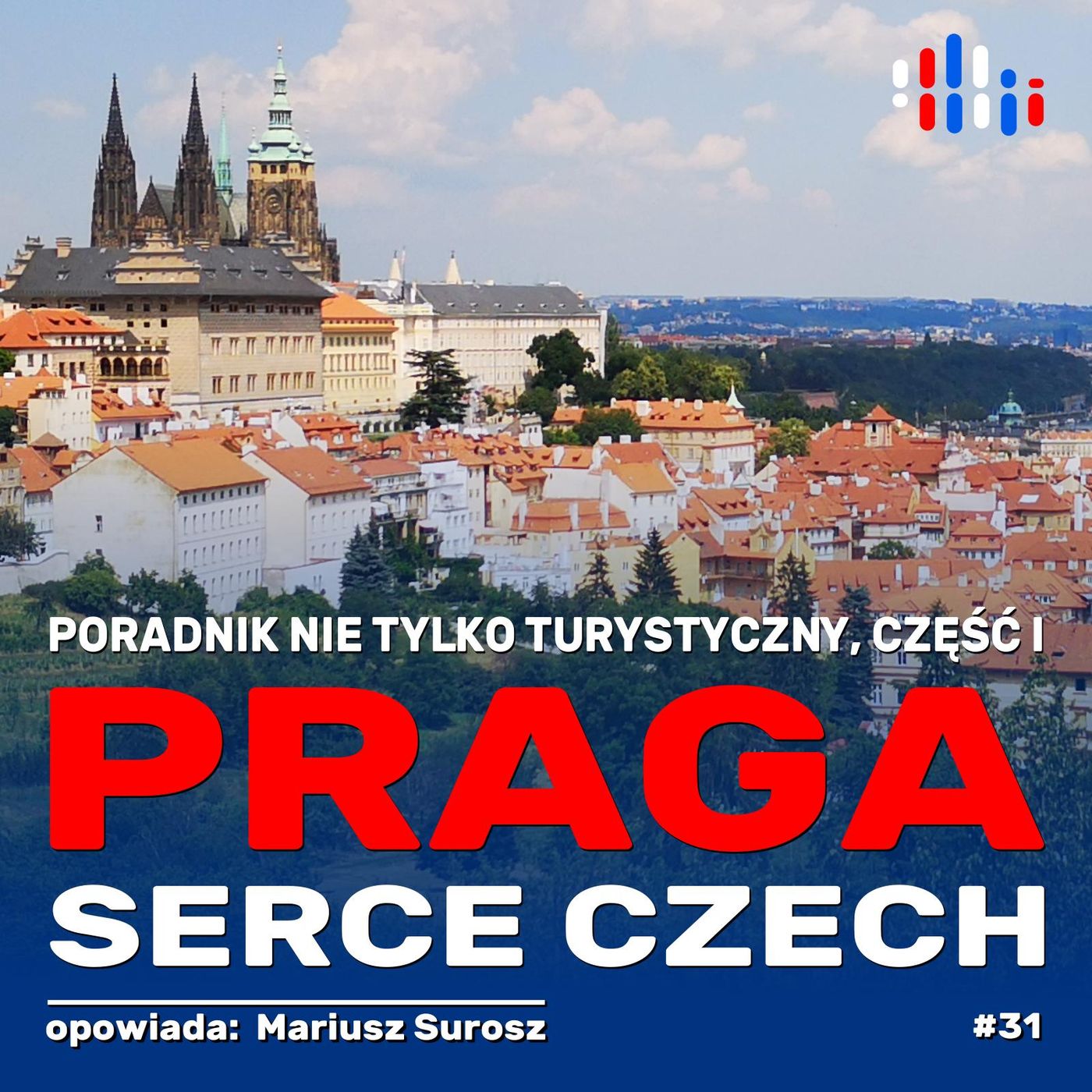 Czechostacja
