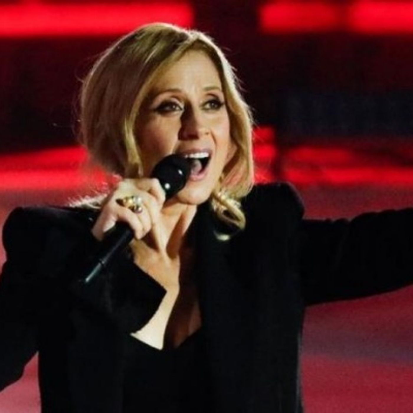 Star Academy : non, Lara Fabian ne sera pas la nouvelle directrice episode artwork