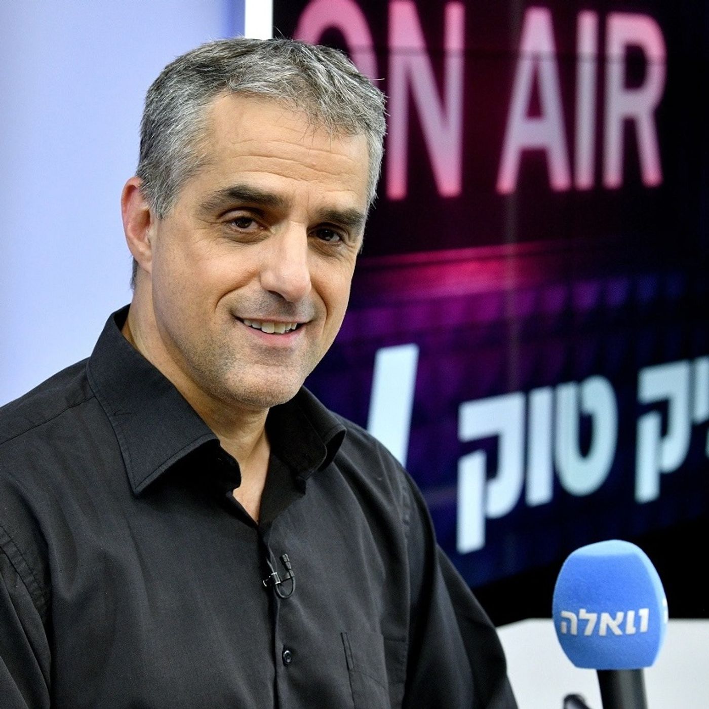 "משפט נתניהו מנוהל בצורה אסונית. השופטים לא מצליחים להוביל למשפט צדק" "משפט נתניהו מנוהל בצורה אסונית. השופטים לא מצליחים להוביל למשפט צדק"