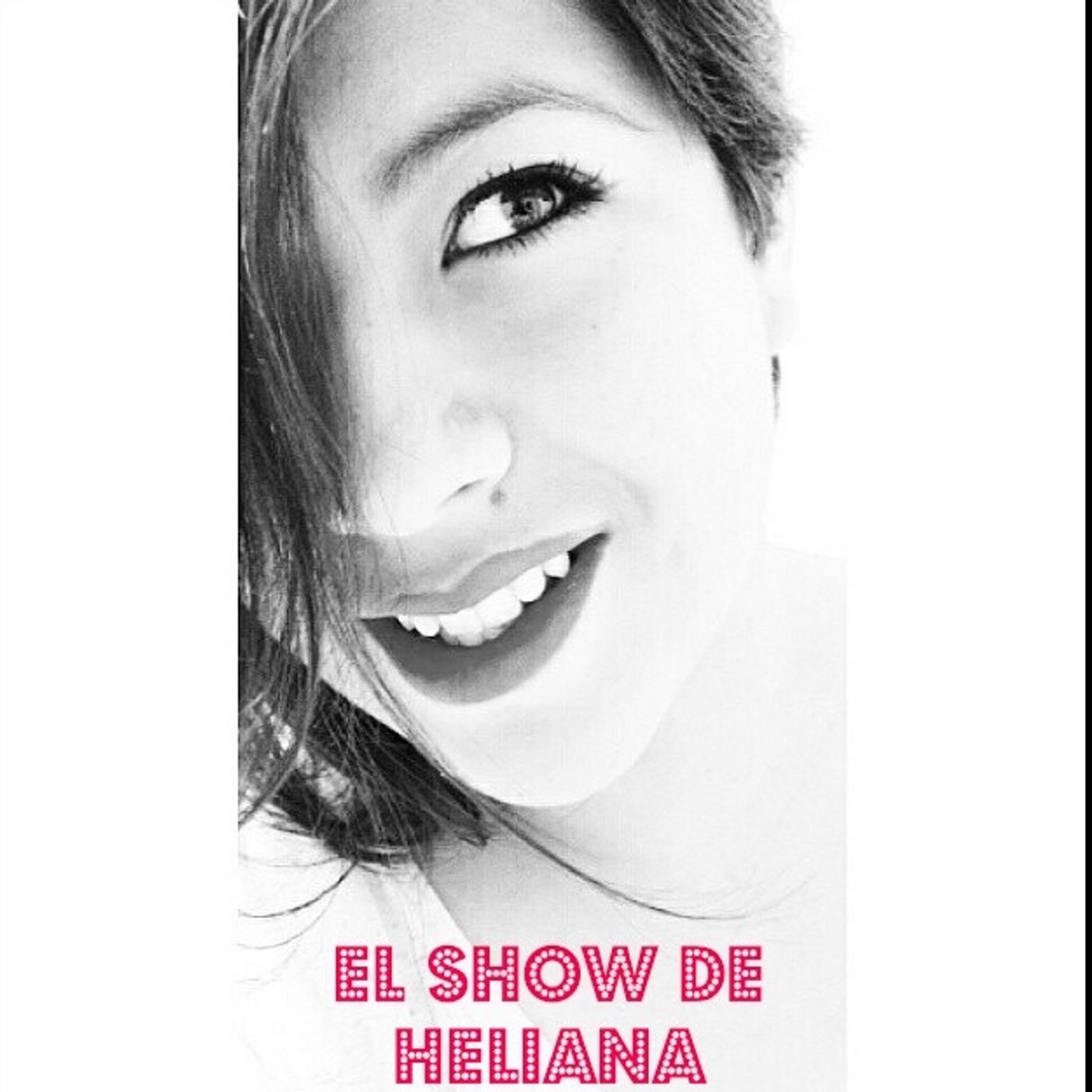El show de Heliana Chavez